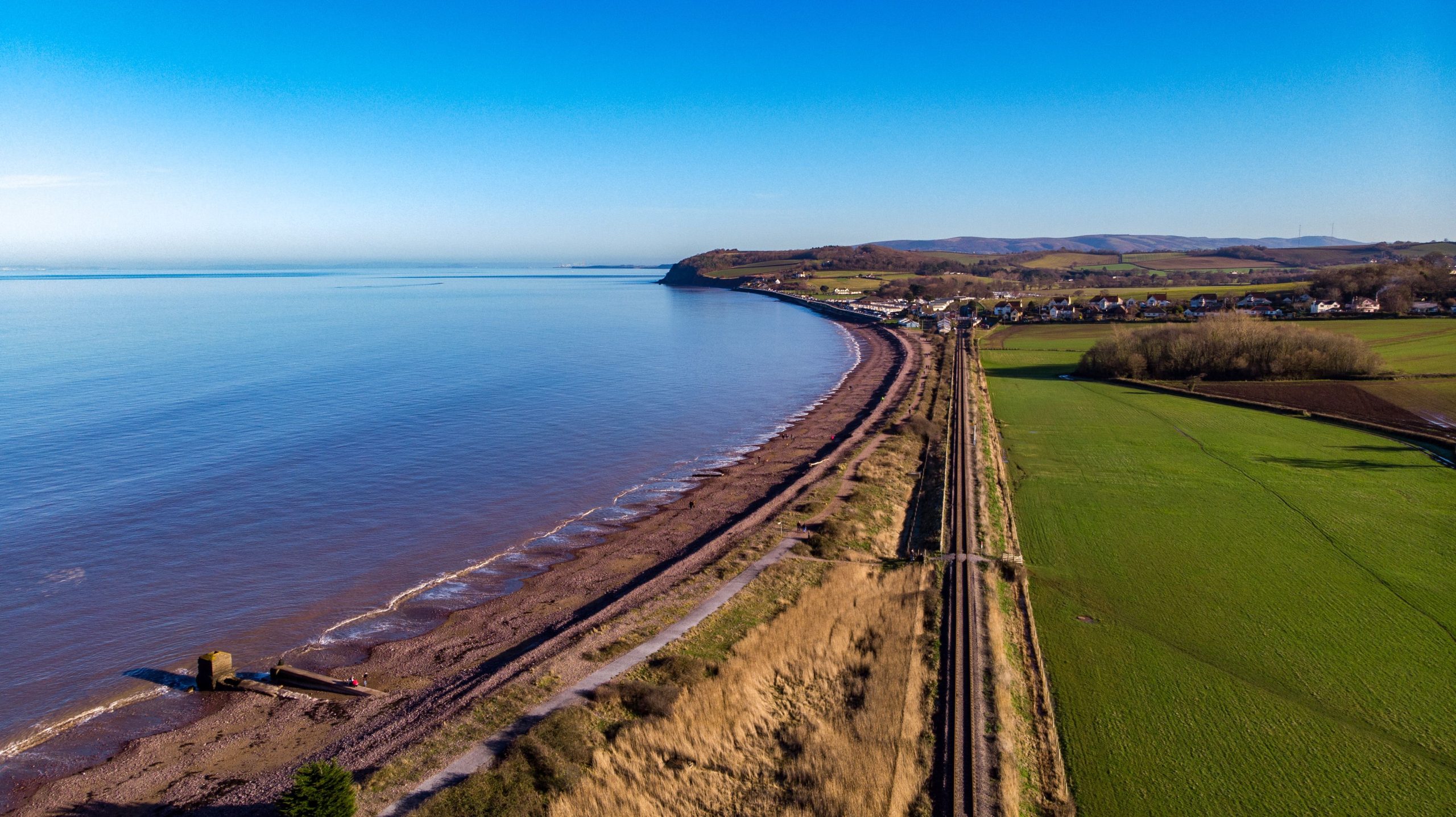 Se ha descubierto el reptil marino más grande de la historia.