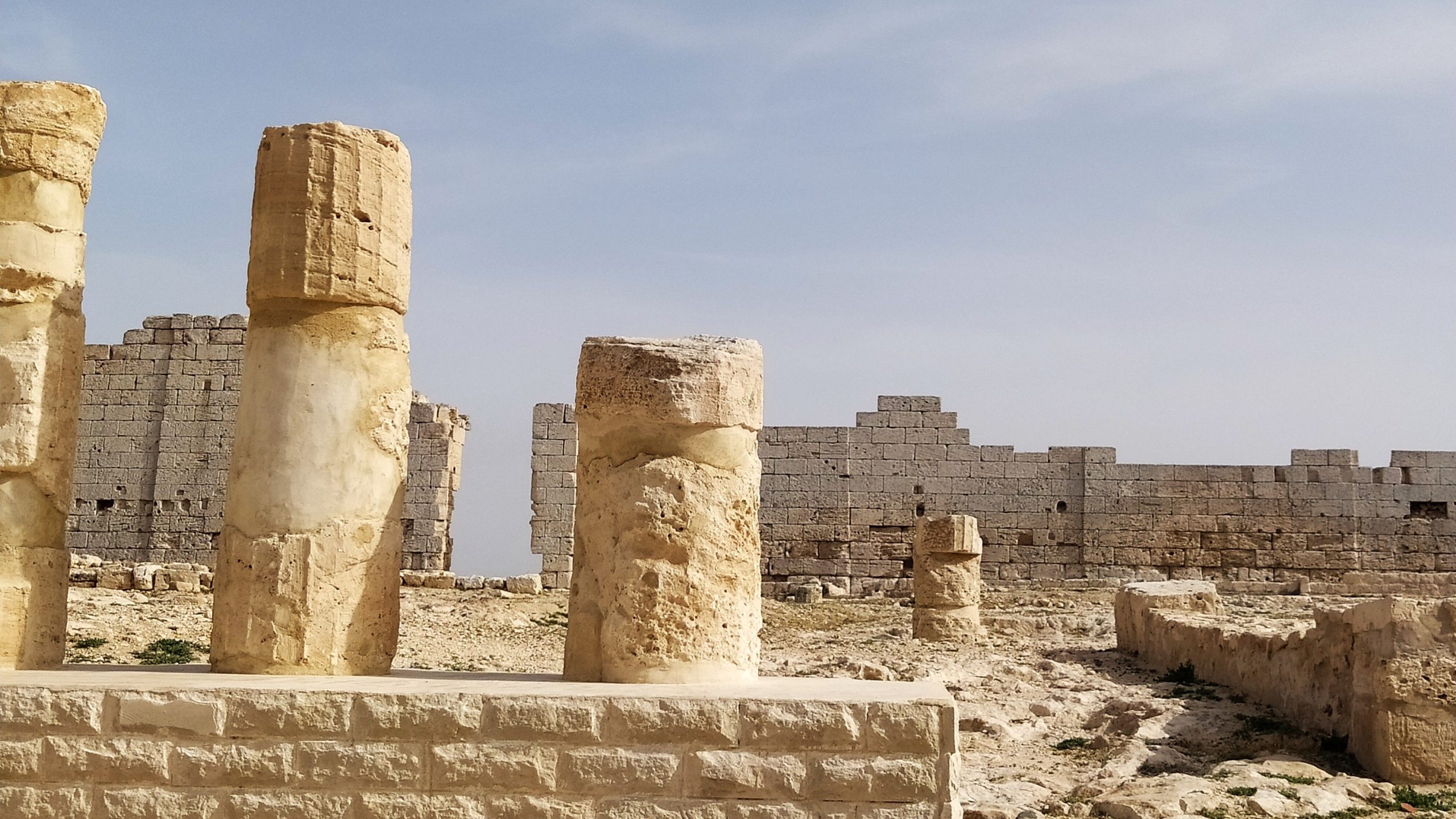 A "descoberta" da tumba perdida de Cleópatra acabou sendo uma decepção importante