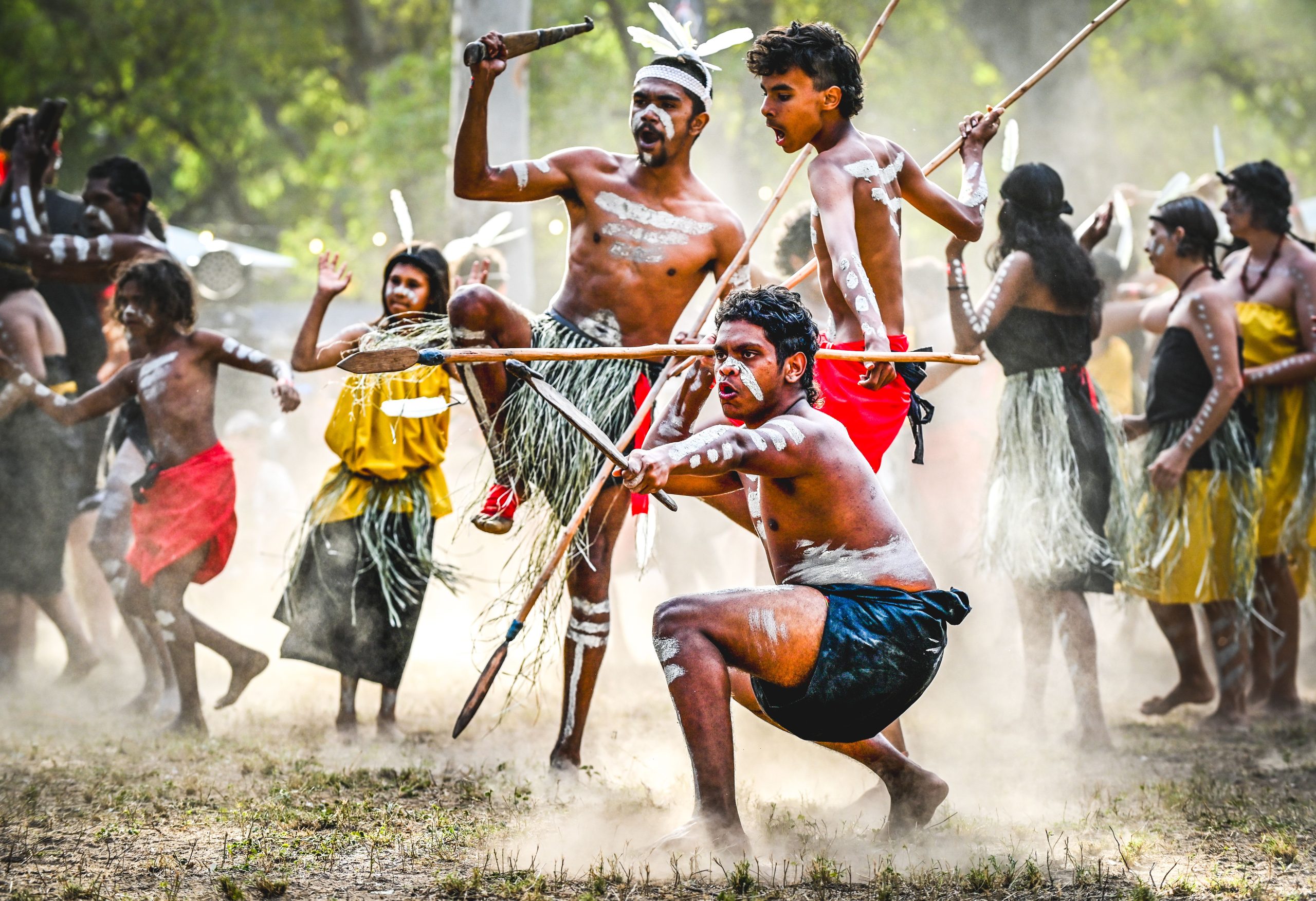 Les scientifiques sont surpris par la révélation de la civilisation la plus ancienne du monde