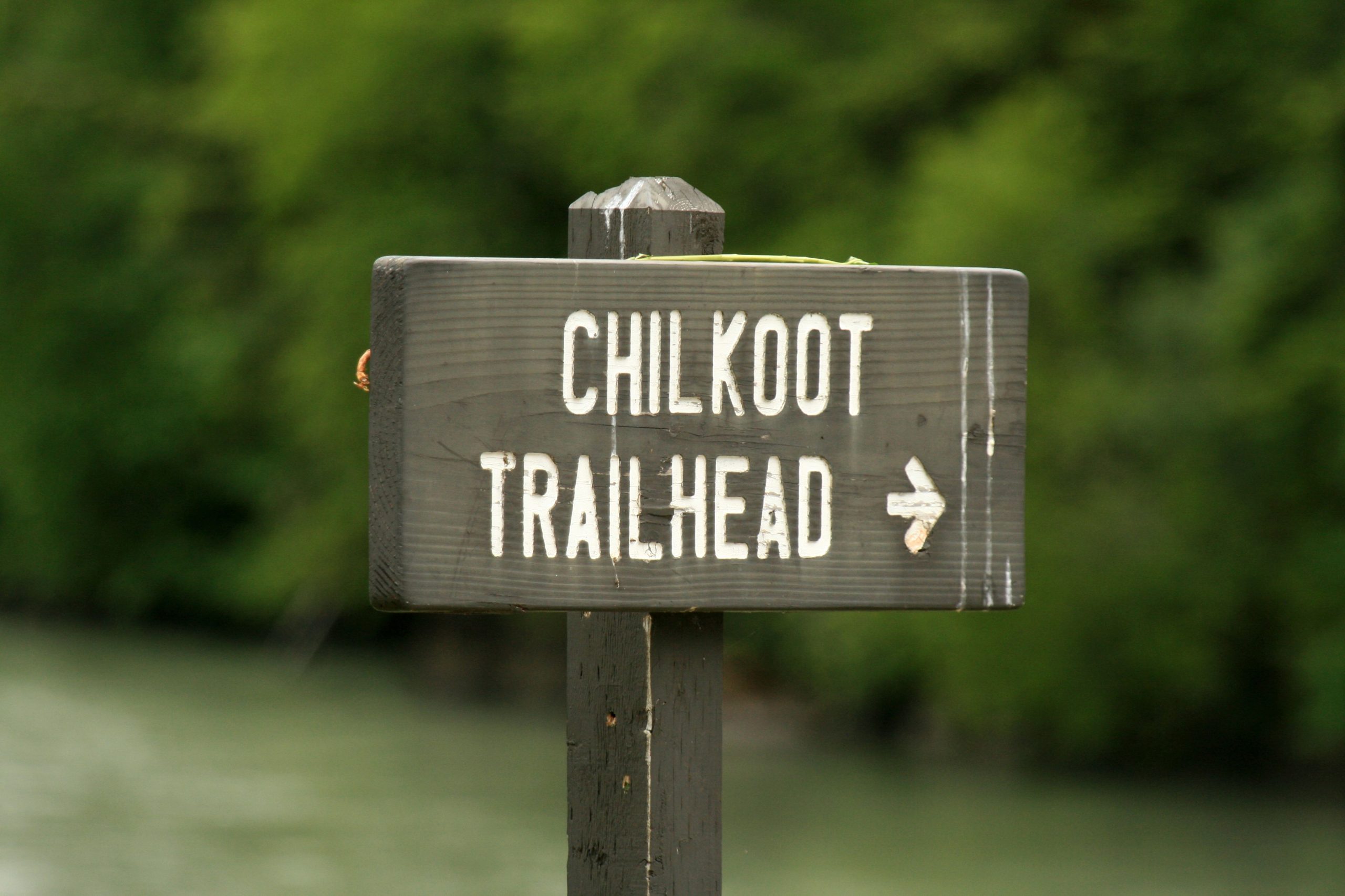 Canadá y Estados Unidos establecen la prohibición fronteriza entre sí en el mismo sendero de 33 millas