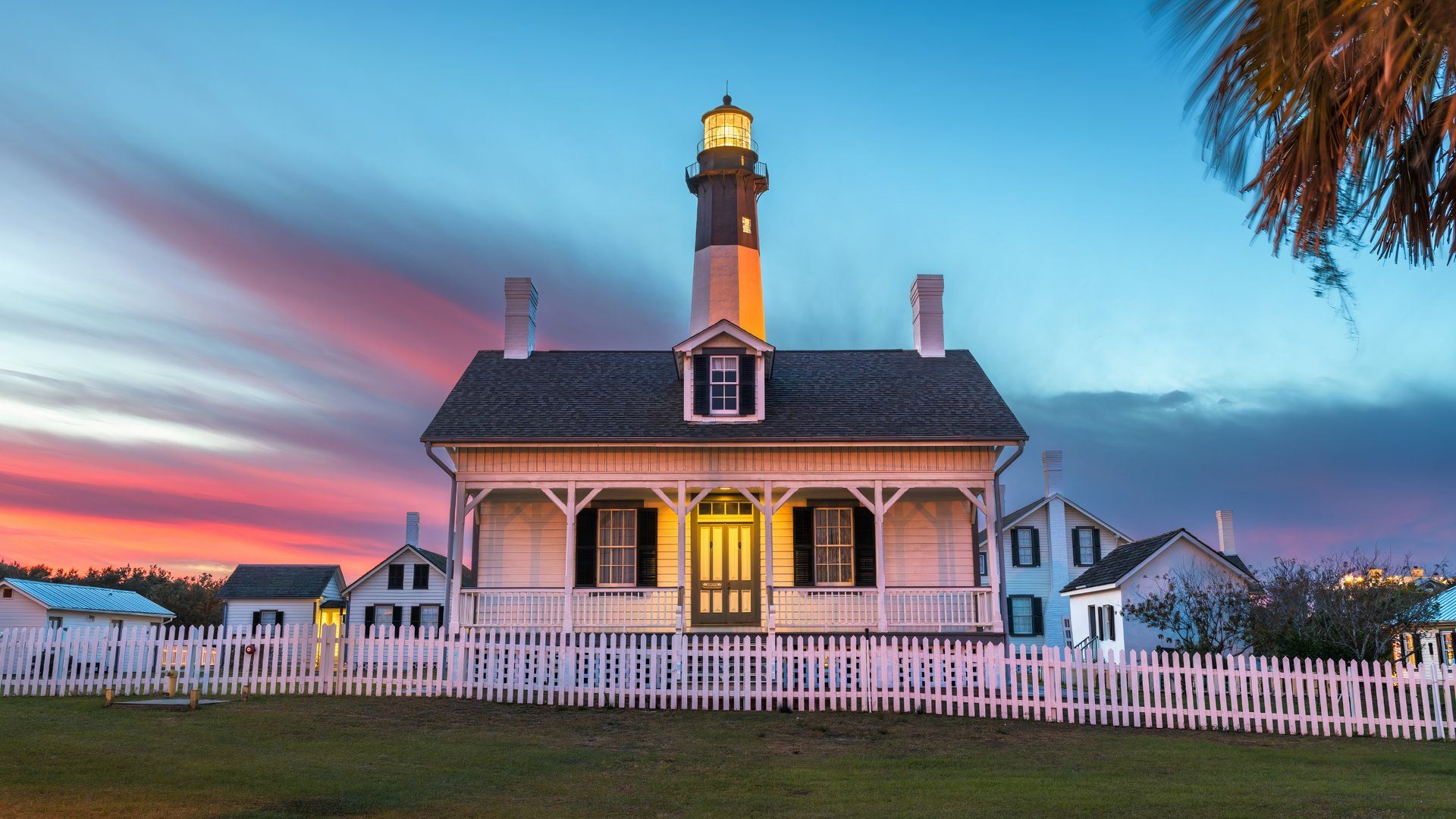 8 destinations de plage qui sont moins chères à l'automne