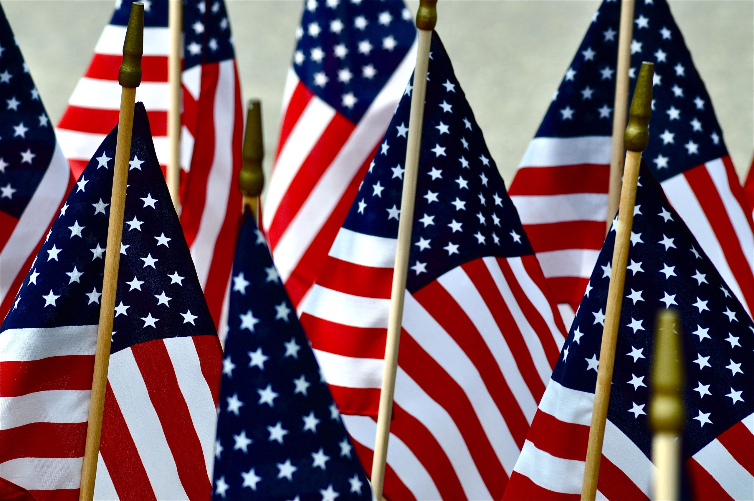 Problemas do governo dos EUA Aviso de viagem para dois destinos de férias europeus populares