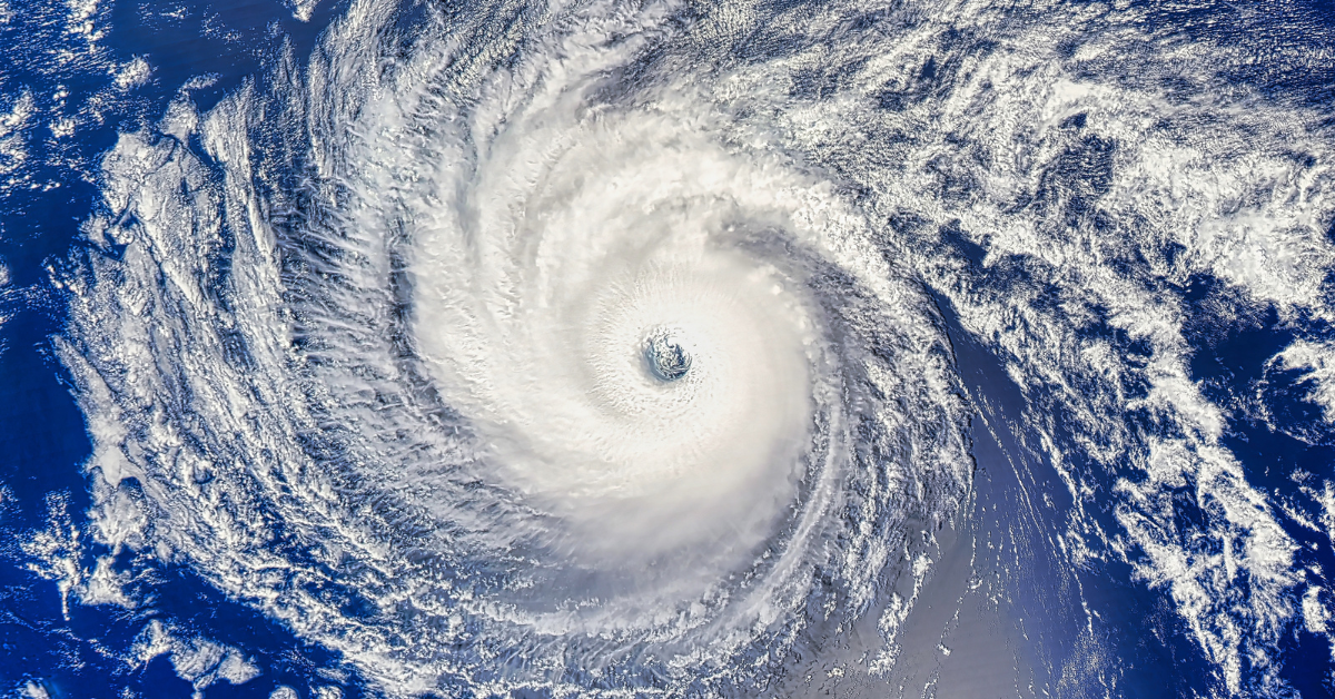 Le nombre de morts de l'ouragan Helene atteint 95 aux États-Unis alors que le nouvel ouragan se profile près de