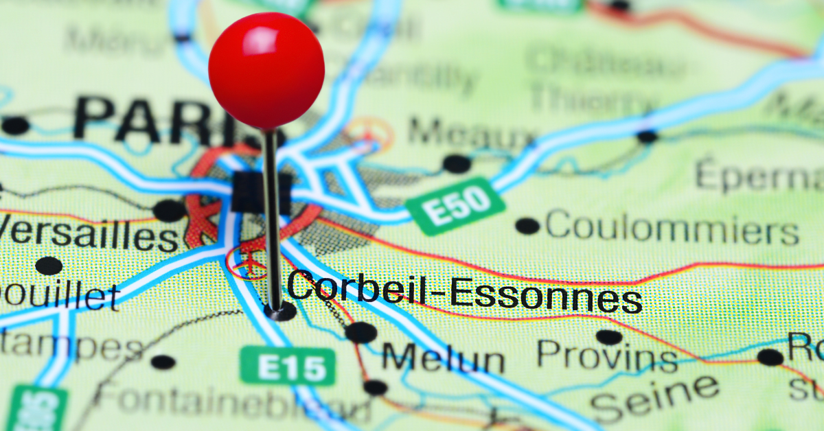 Un homme en France trouve 38 tombes dans sa propre maison qui n'ont pas été touchées depuis 1 000 ans