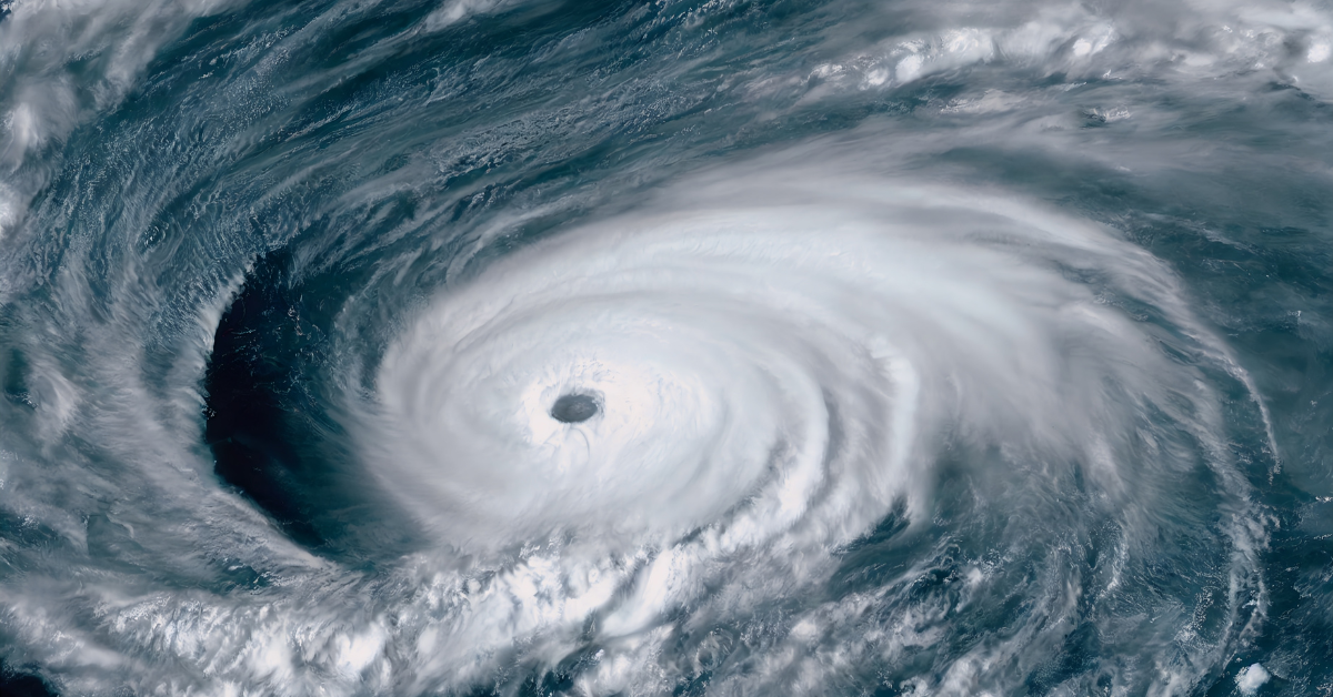 Se espera que el huracán Kristy se disipe a principios de la próxima semana, pero no se va en silencio