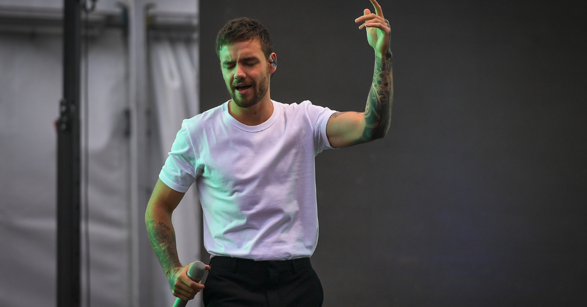 Des témoins de l'hôtel Casasur Palermo ont commenté le comportement de Liam Payne avant sa mort tragique