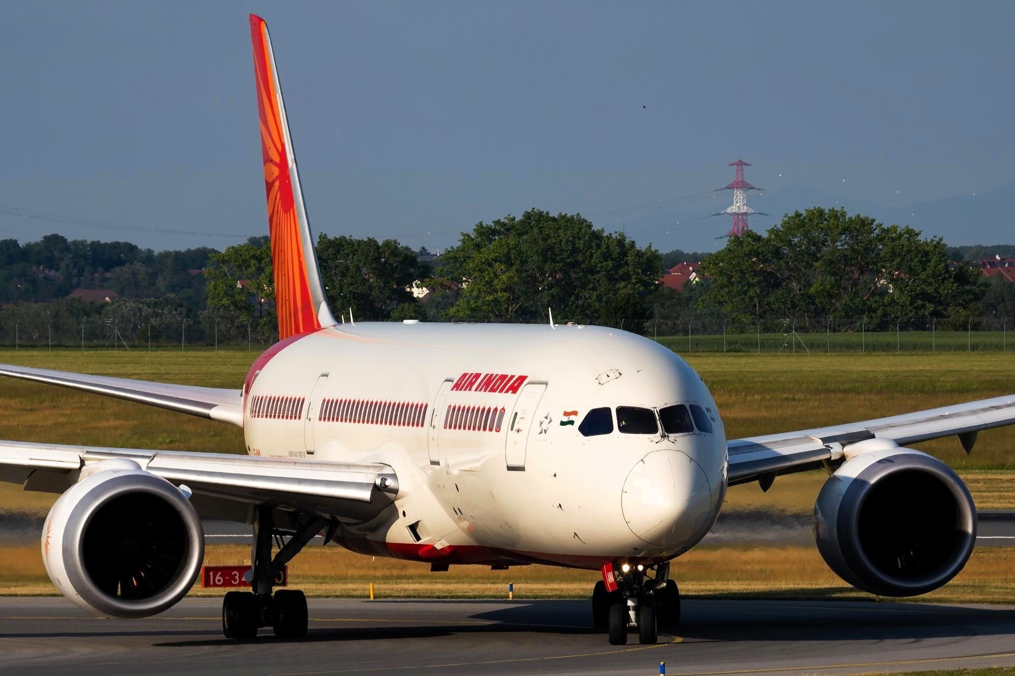 Air India Flight 171: Cómo Boeing responde a la tragedia
