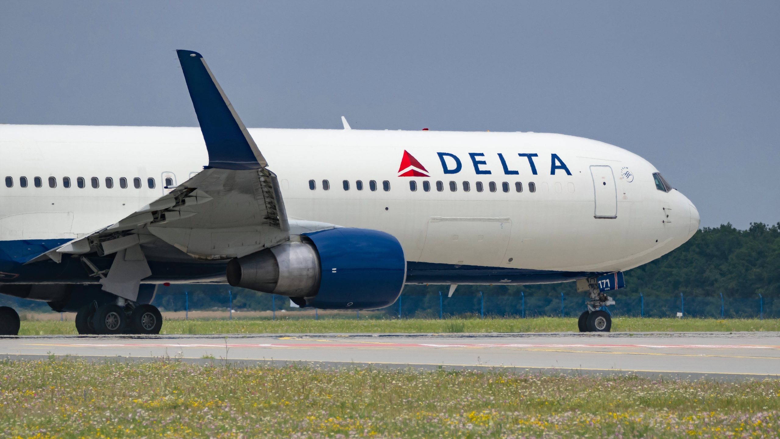 Delta Air Lines sert désormais 18 destinations européennes de l'aéroport le plus fréquenté du monde