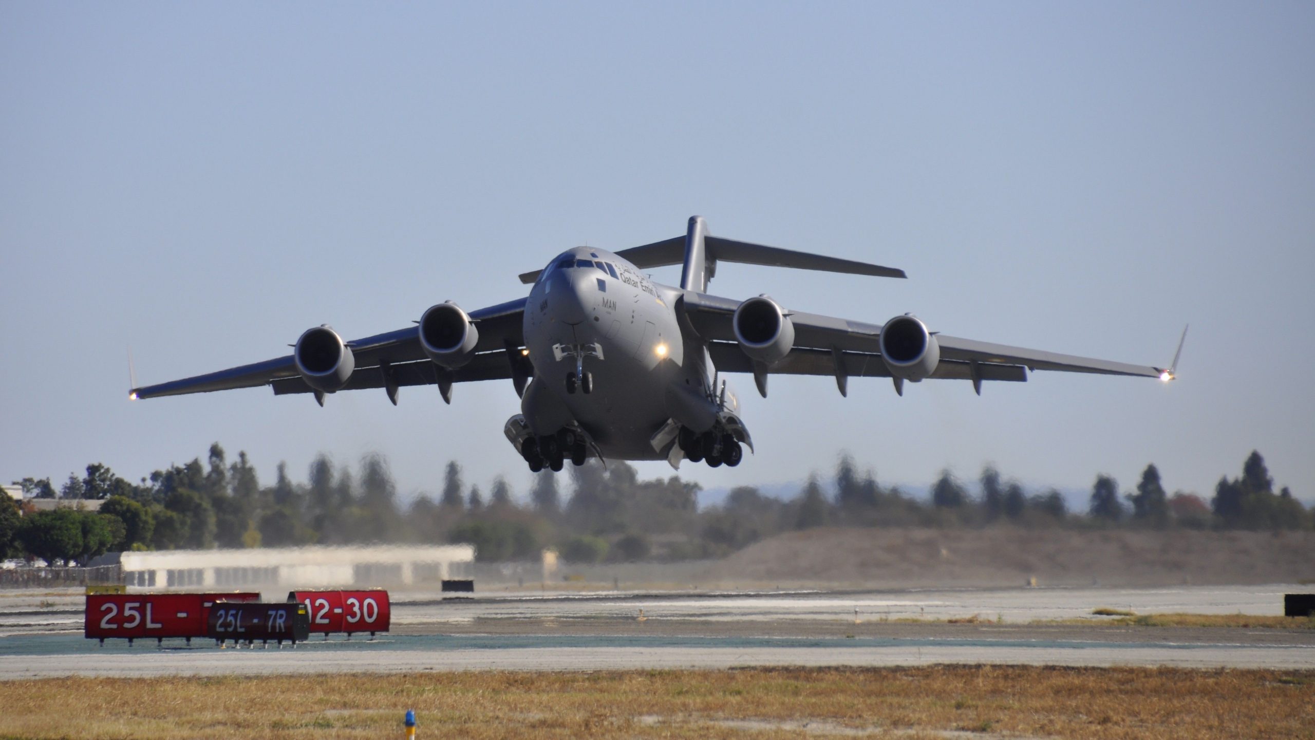 37 ans d'expérience: Boeing nomme le directeur des vétérans en tant que PDG de Defence, Space &amp; Security