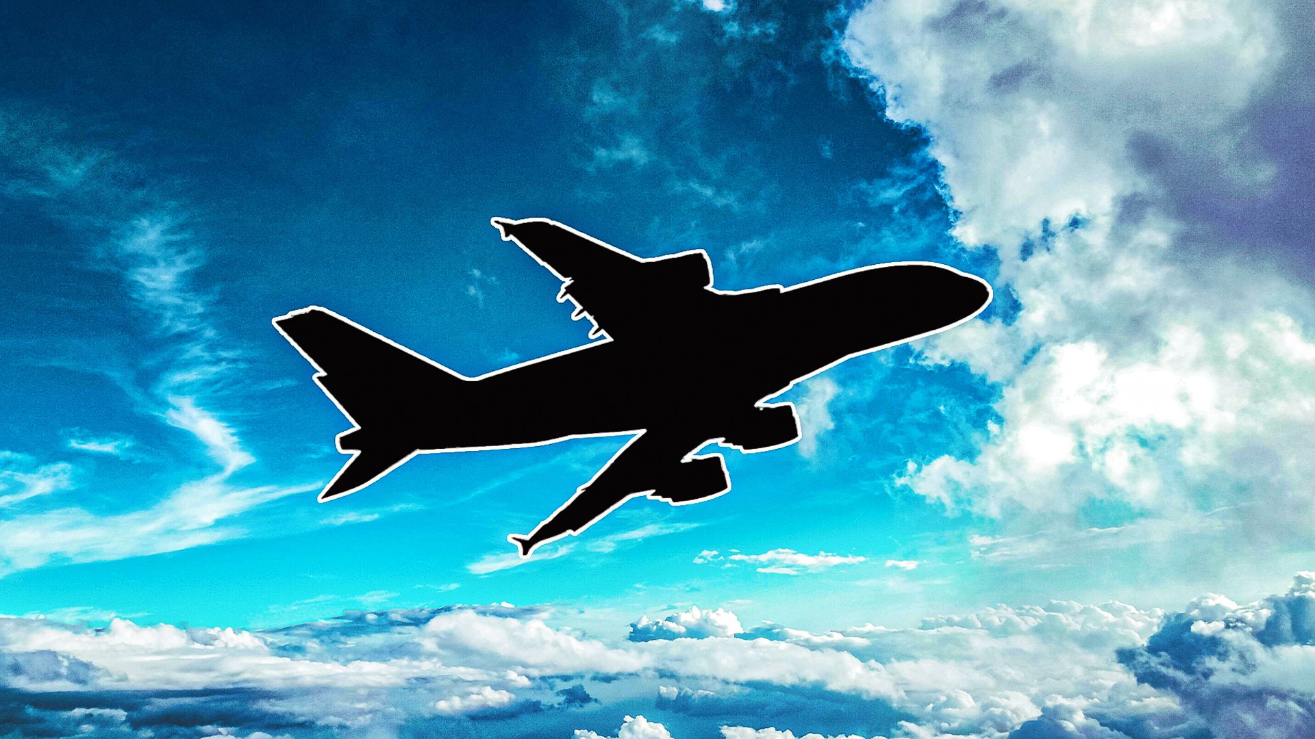 El avión que reemplaza el Airbus A380