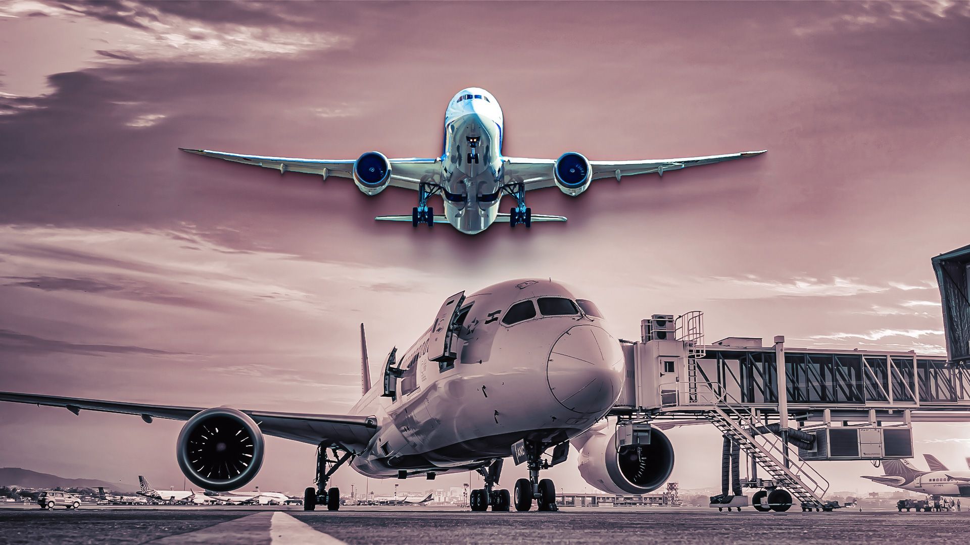 Le problème que Boeing a rencontré après l'externalisation de la production 787