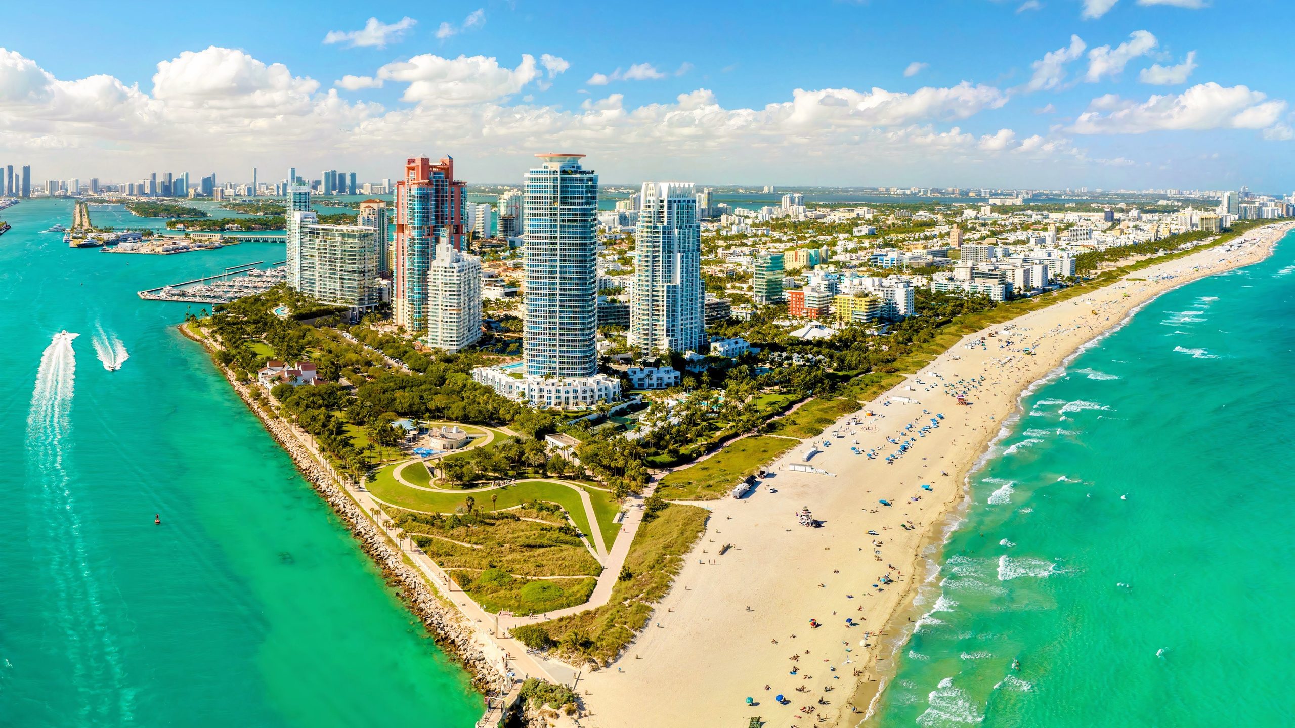 La Florida Getaway, la star de la NFL, la star de la NFL, est une alternative Disney