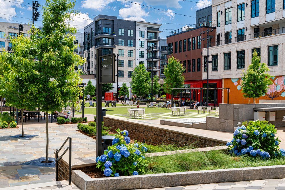 O melhor lugar da América para se aposentar é oficialmente esta cidade subestimada