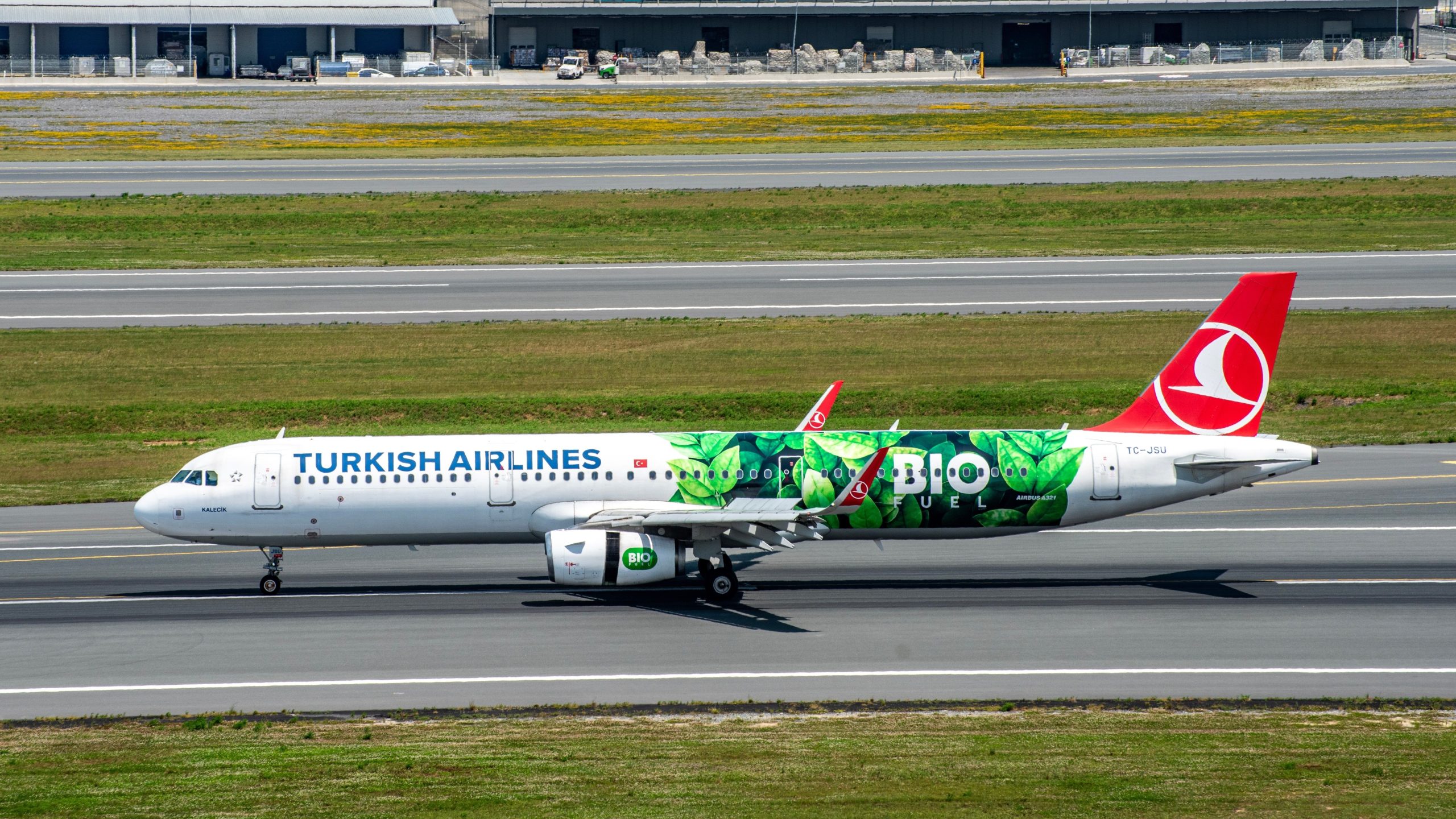 Türkiye visa reduzir as emissões de viagem em 5% em 5 anos