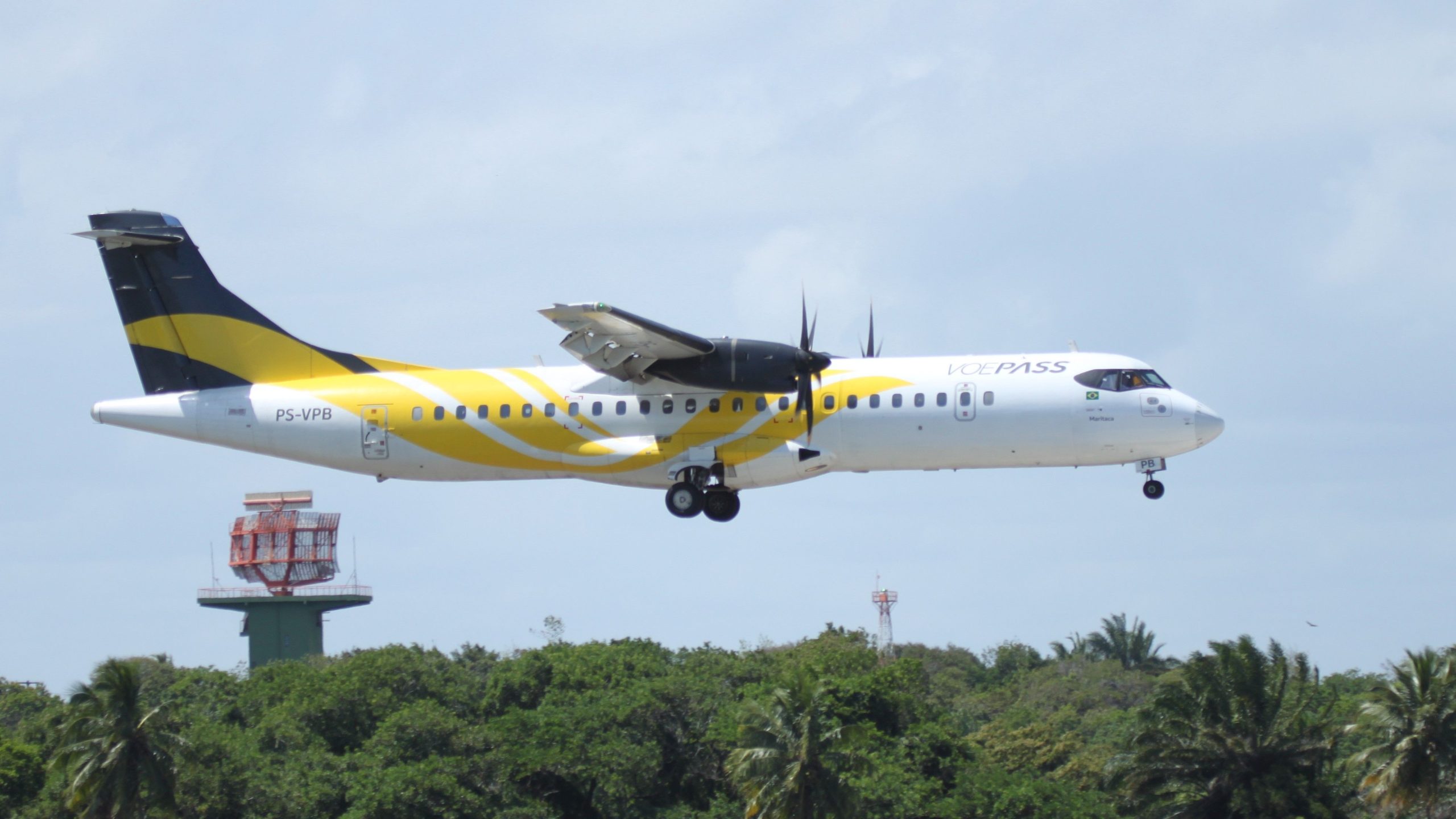 VoEPass s'arrête en permanence après avoir échoué à effectuer 20 inspections obligatoires