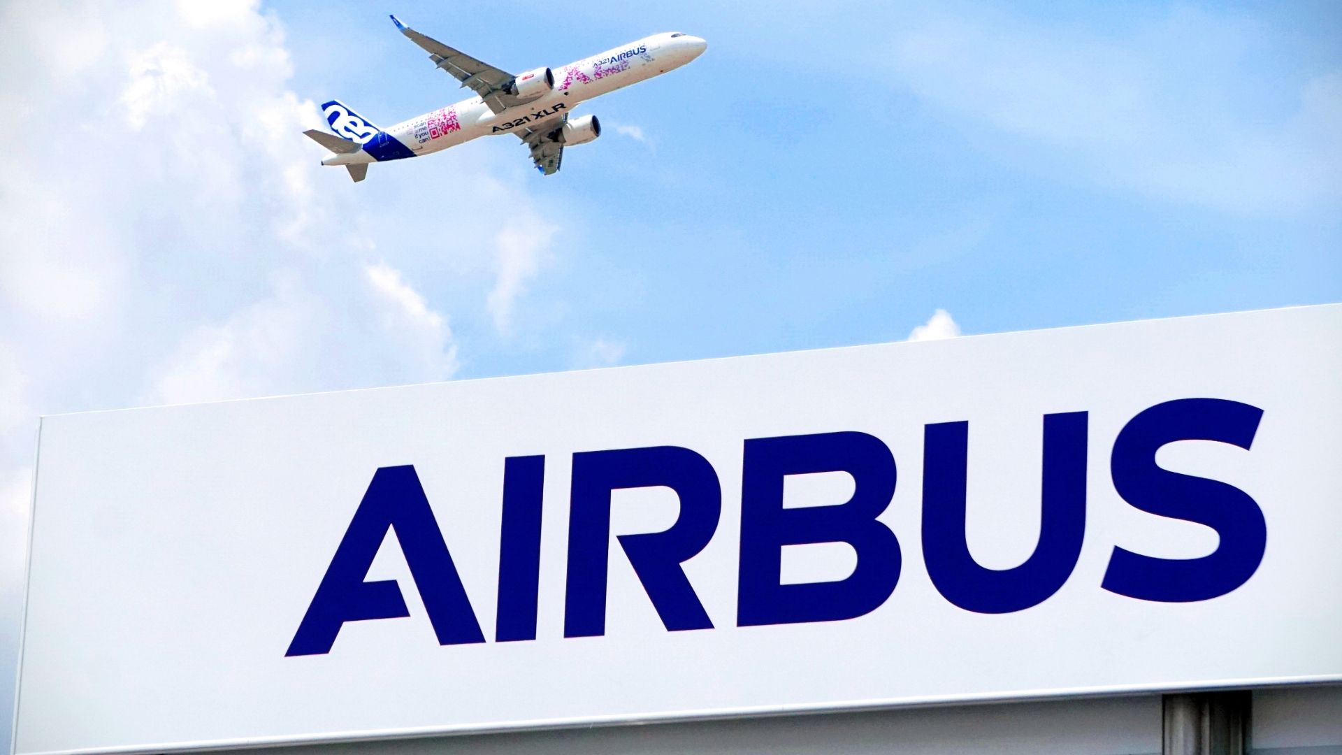 Airbus H1 2025 Résultats: bénéfices forts malgré les défis de livraison