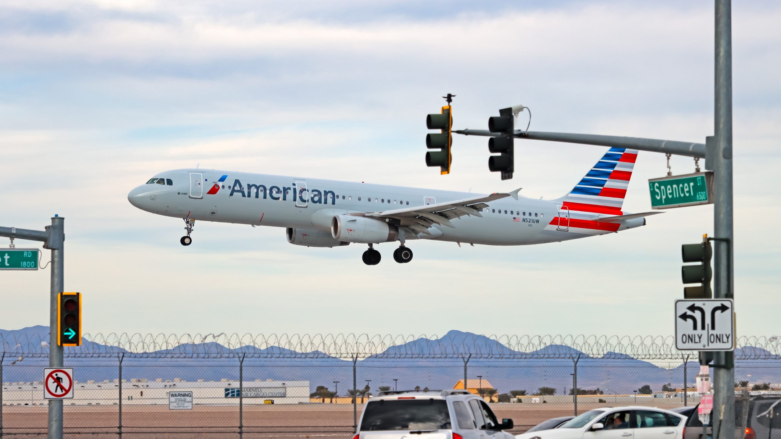 American Airlines Passageiros reivindica agressão por comissária de bordo após vaping a bordo