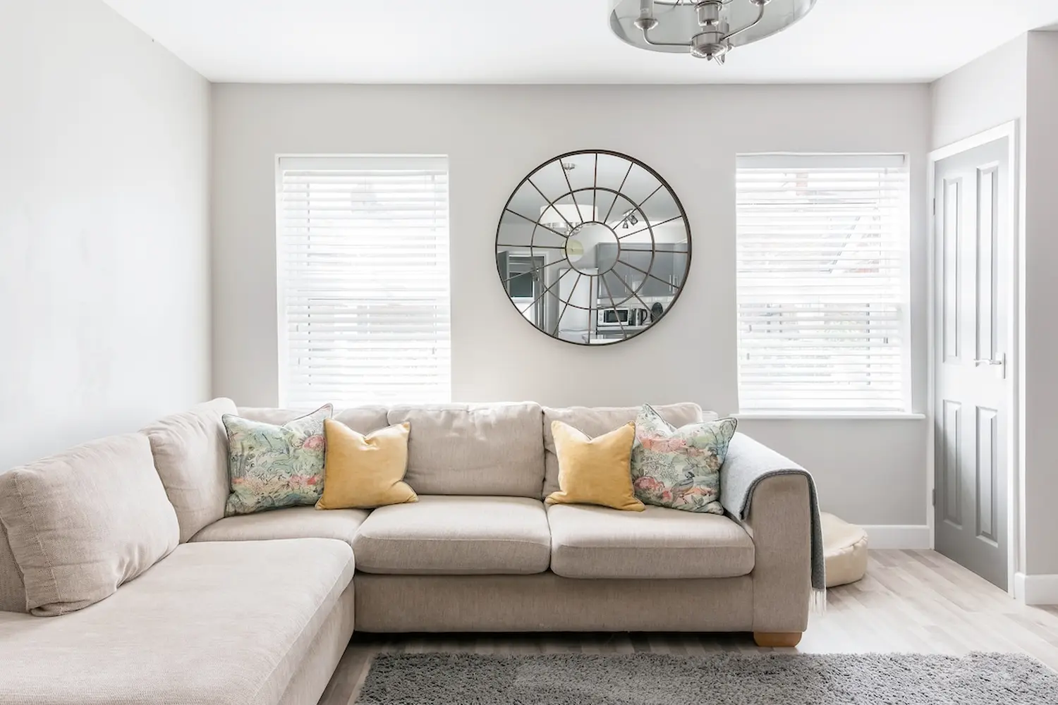 15 meilleurs Airbnbs à York, Royaume-Uni