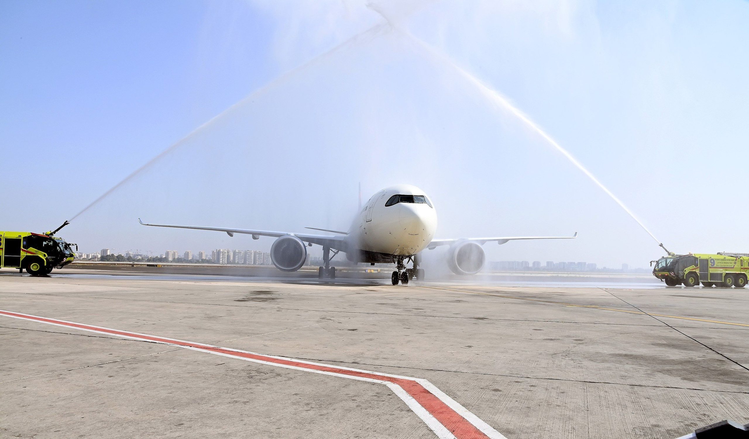 Top 10 des voies américaines avec des facteurs de charge de siège les plus élevés: idées et analyses