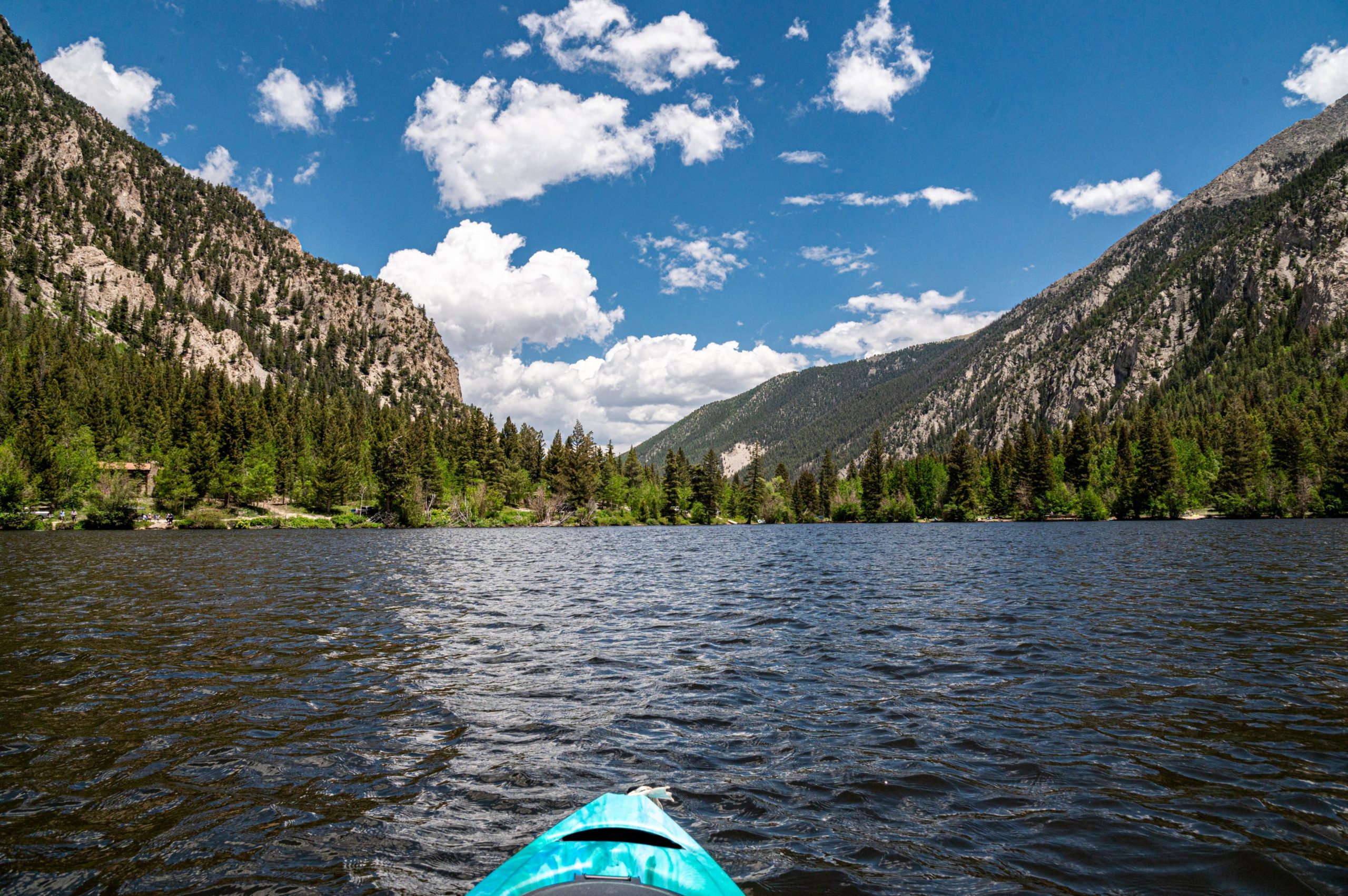 Esta cidade subestimada dá a Jackson Hole uma corrida pelo seu dinheiro