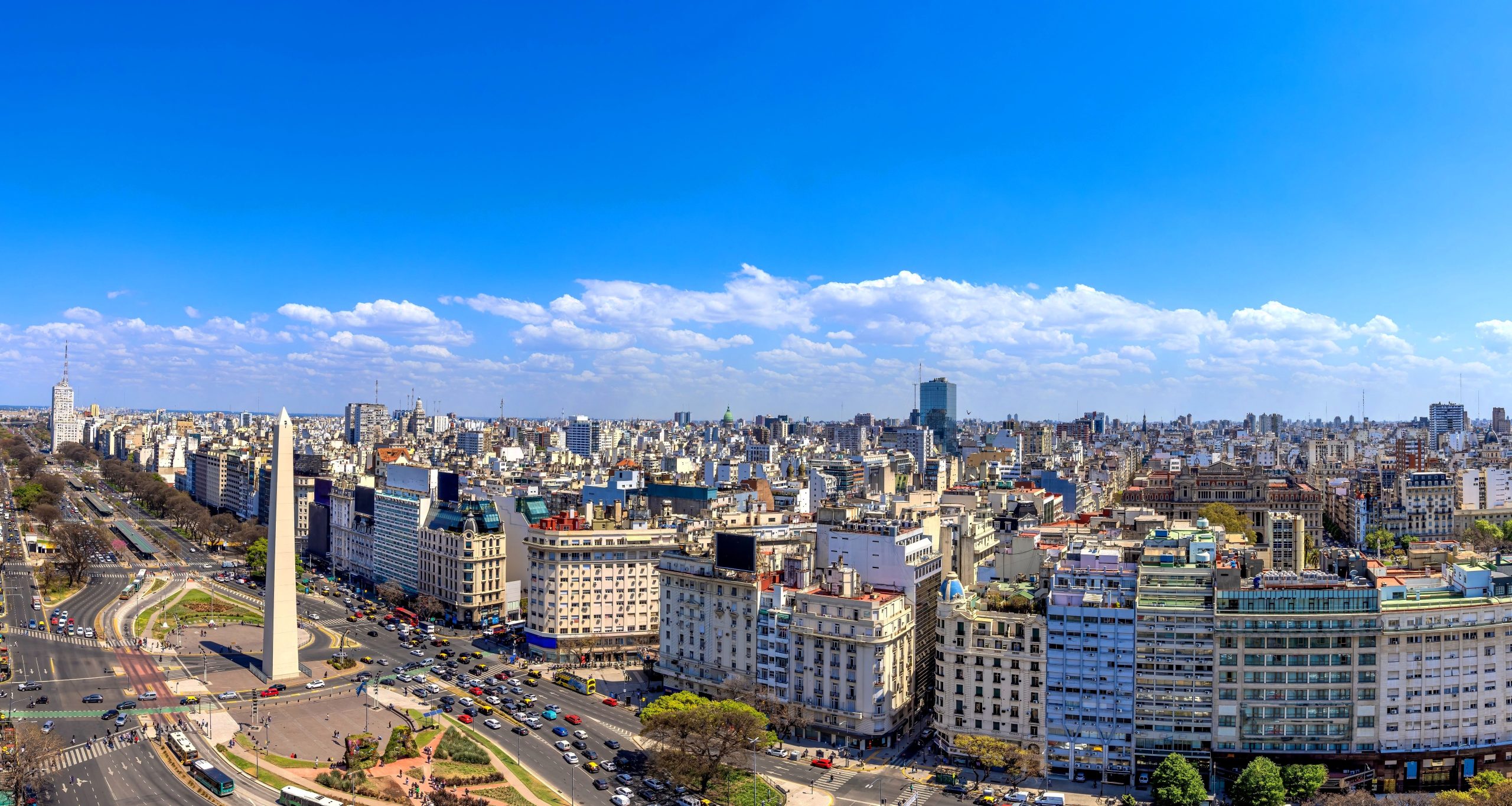 Les Canadiens prennent leurs dollars touristiques de 20 milliards de dollars aux États-Unis et donnent plutôt une partie à un pays surprenant