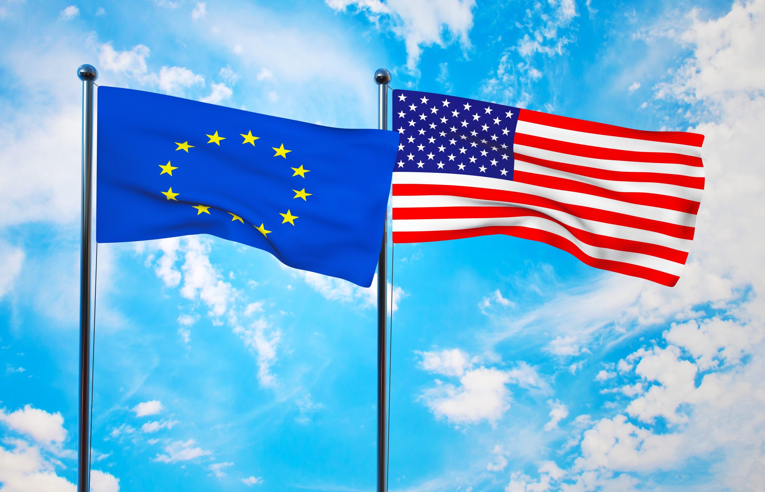 El turismo estadounidense toma otro golpe: Canadá se da a un lado cuando otro país se une al boicot