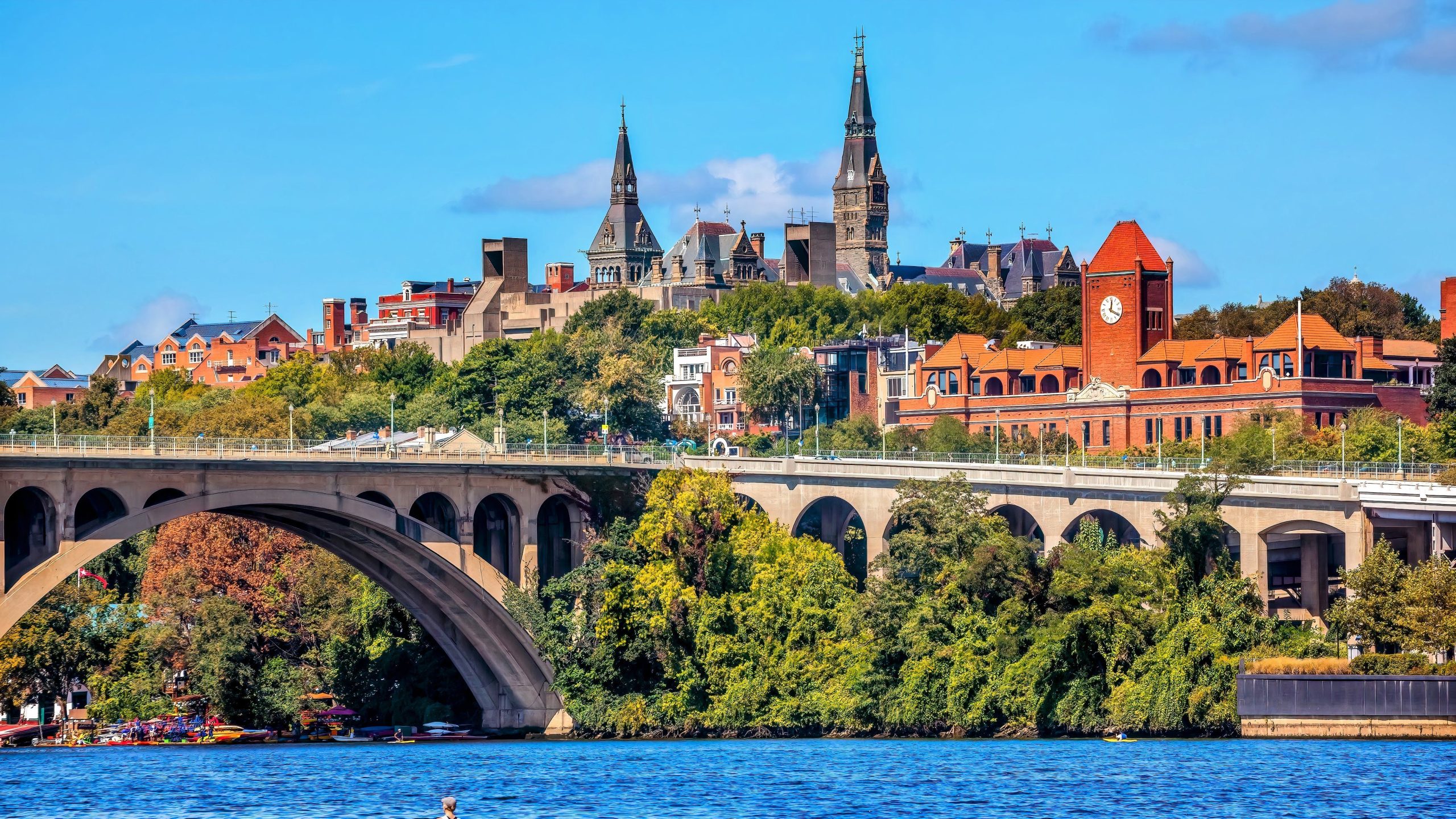 Le FBI révèle où en Amérique vous êtes le plus susceptible de se faire voler