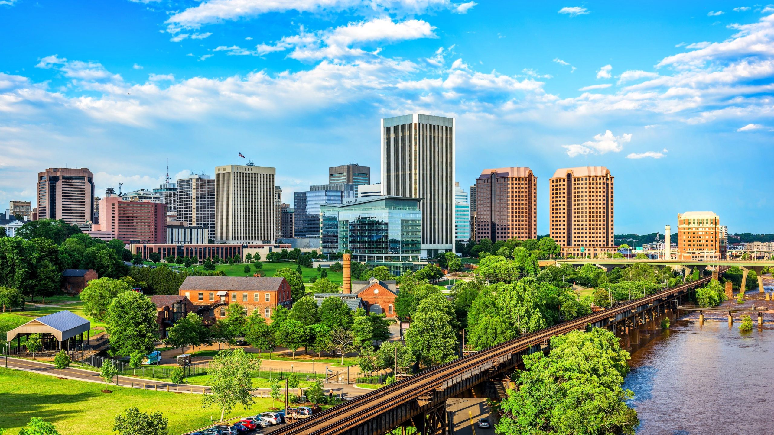 Ce sosie Austin abordable a une scène alimentaire épique et des vibrations indépendantes