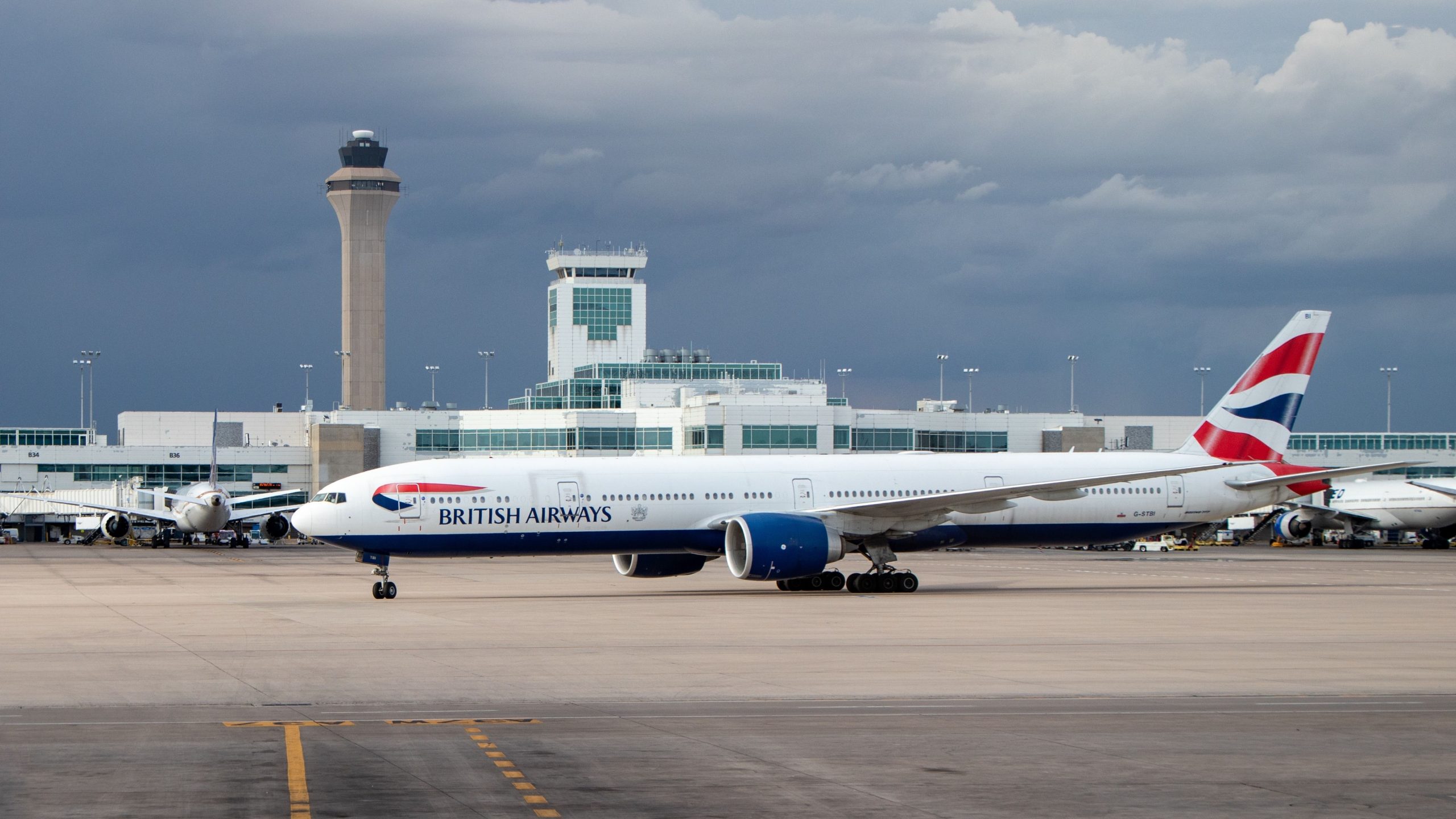 British Airways lanza vuelos de Avios solo a Ciudad del Cabo para las vacaciones de invierno
