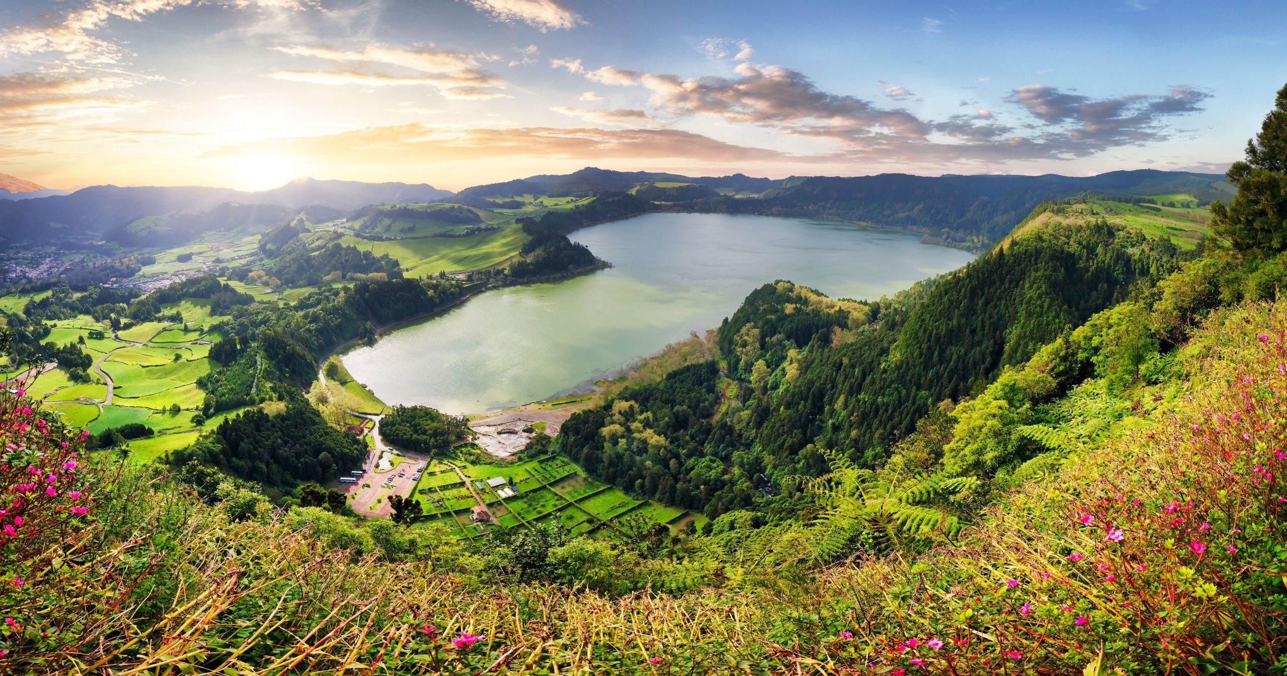 Portugal's Hidden Wonders: A National Geographic-Lindblad Expeditions Adventure