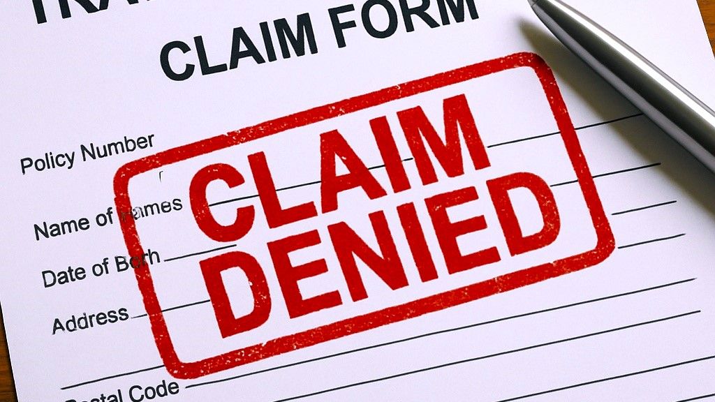 Votre assurance voyage pourrait être sans valeur: le seul détail que vous devez vérifier maintenant