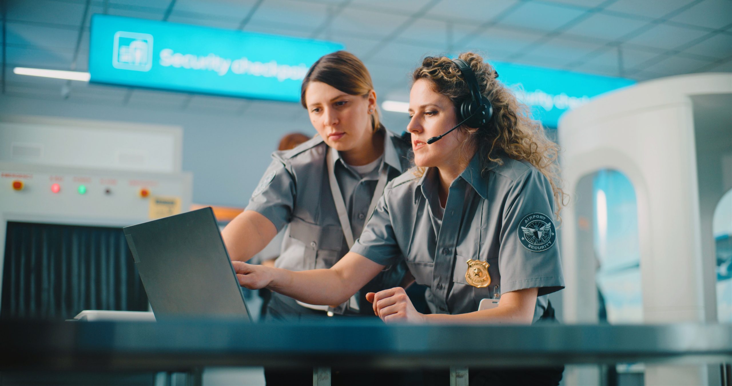 "Esto es terriblemente triste:" la última "súplica desesperada" de la TSA es la más extraña hasta ahora