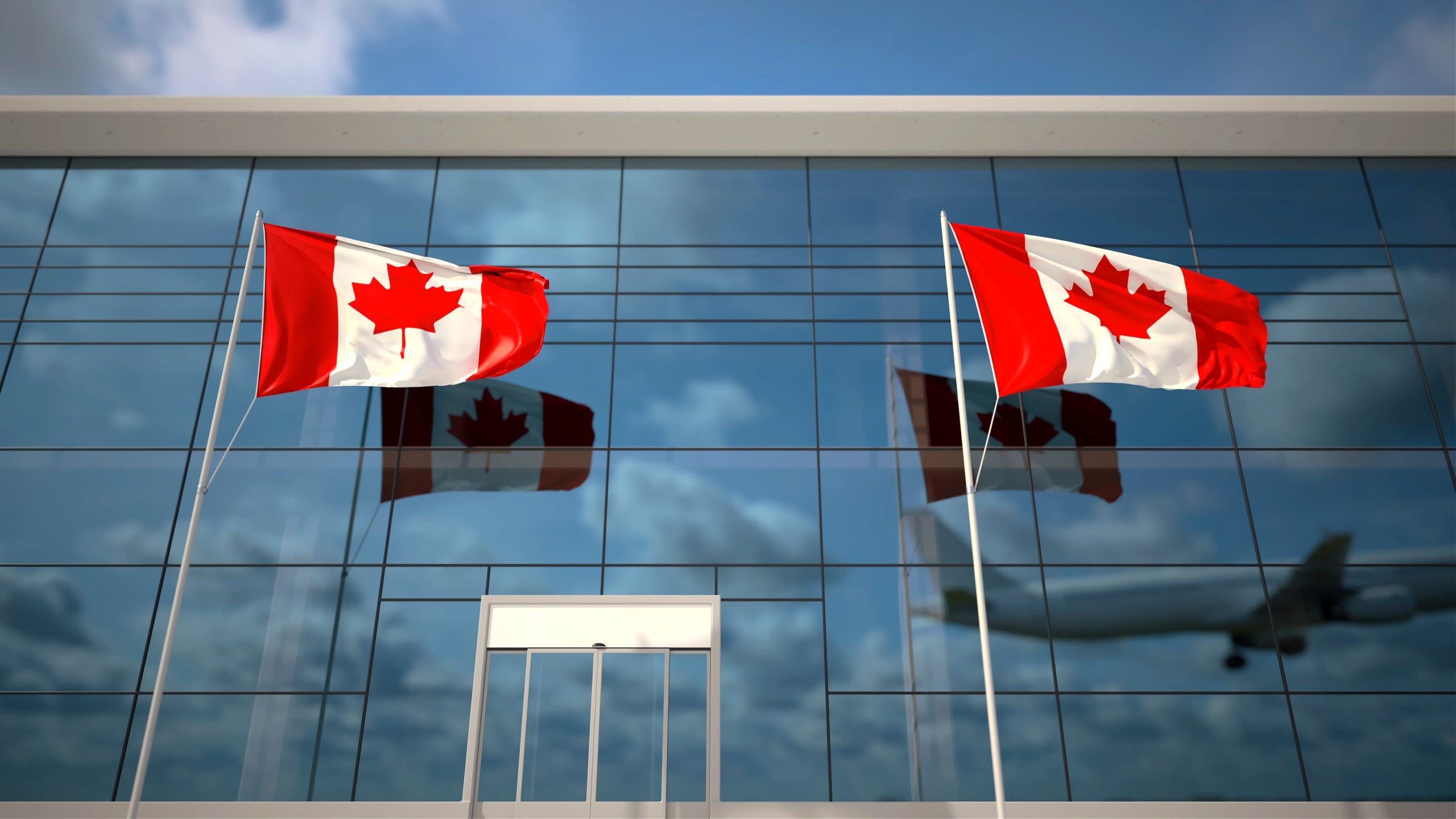 'Puedo volar a Europa más barato': el boicot de viajes de Canadá contra los boicot a los canadienses comunes