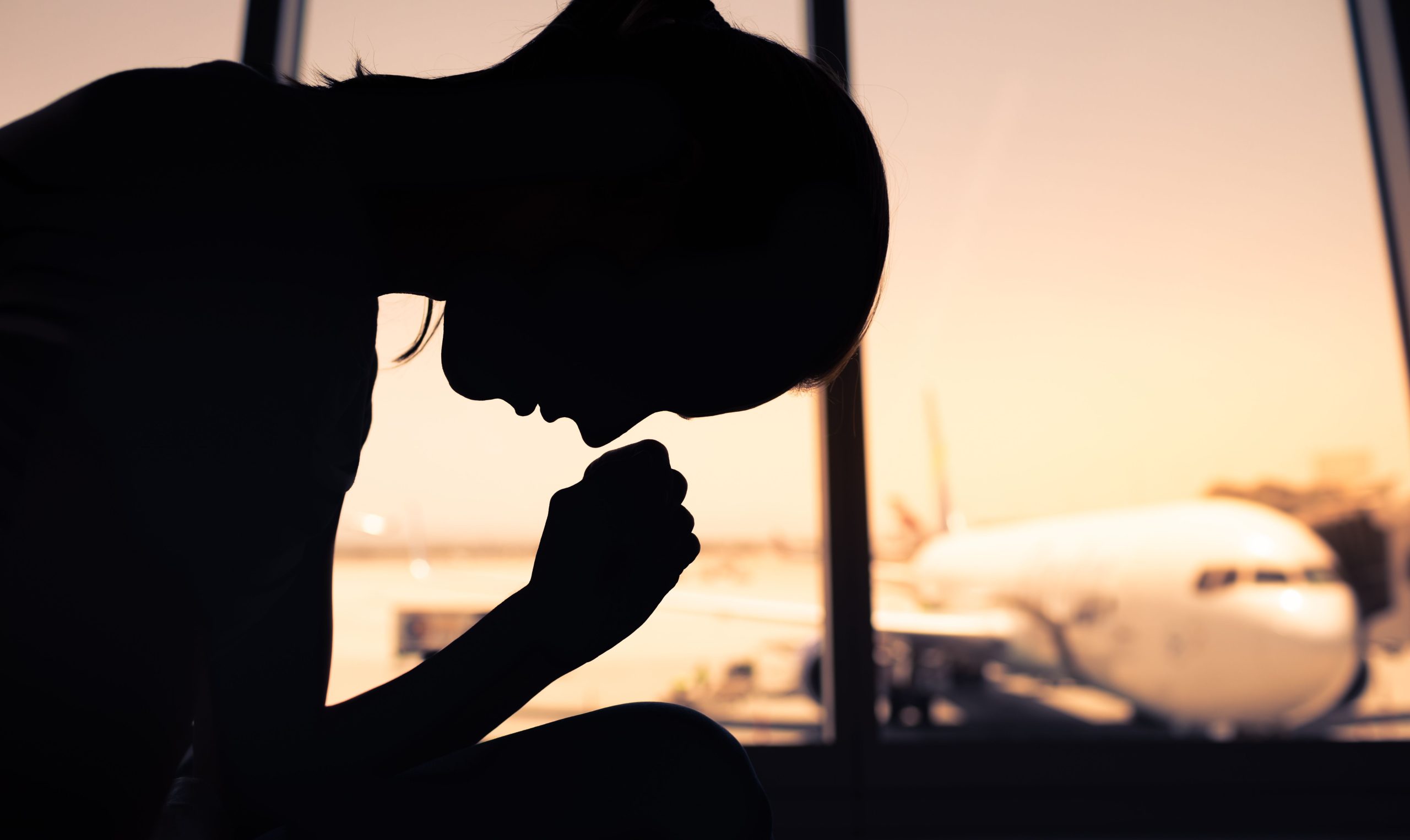 "Ho quasi perso $ 4.000": la fase di pianificazione delle vacanze che non puoi permetterti di dimenticare