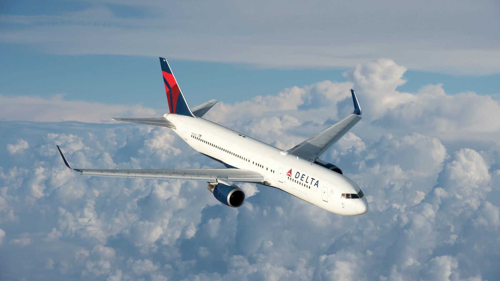 A Delta Air Lines causa um rebuliço entre os passageiros depois de adicionar um novo termo ao seu vocabulário
