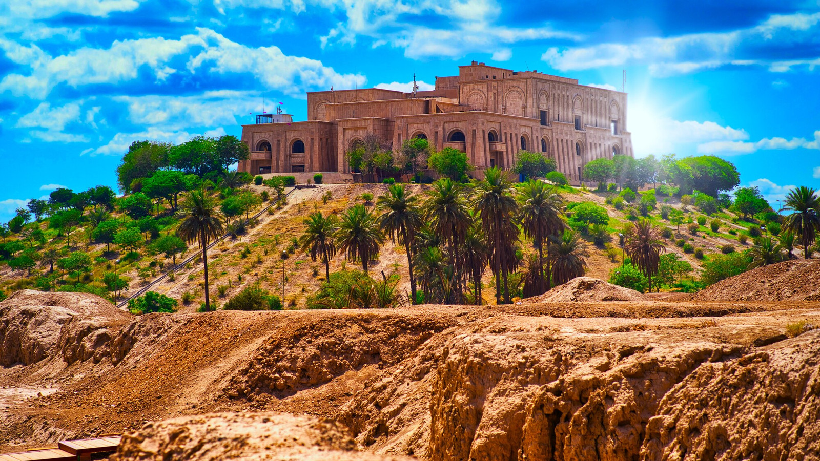 Los científicos se regocijan mientras la tableta antigua más misteriosa del mundo revela una canción inaudita durante 2.000 años