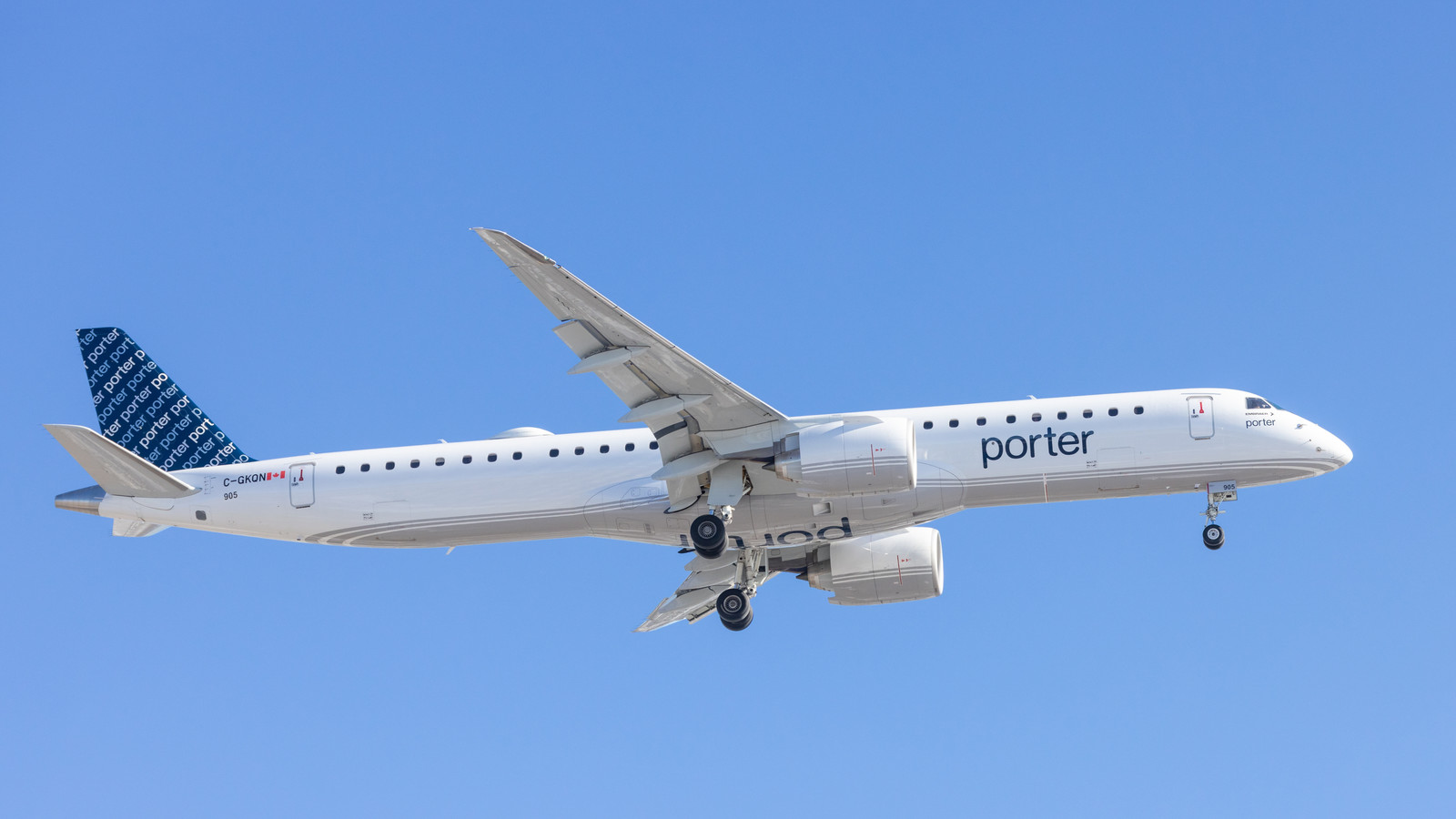 Les Canadiens sont surpris alors que la compagnie aérienne la plus généreuse du Canada pour les routes américaines pendant les boycotts élimine la destination majeure