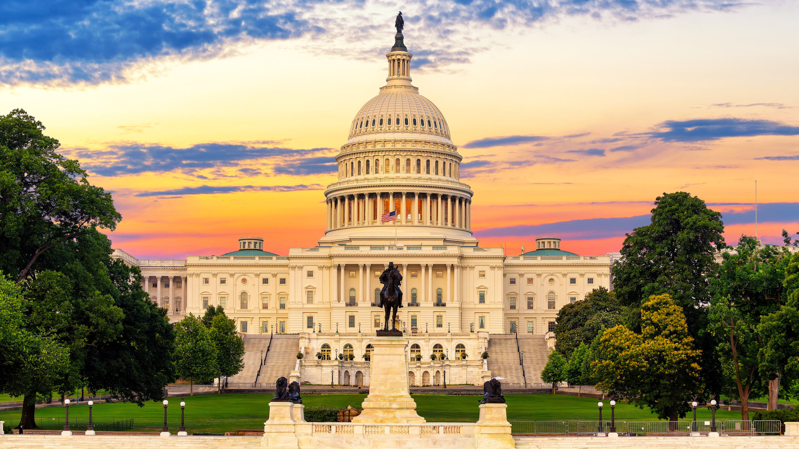 Pourquoi les États-Unis ne font jamais la liste des pays les plus sûrs du monde