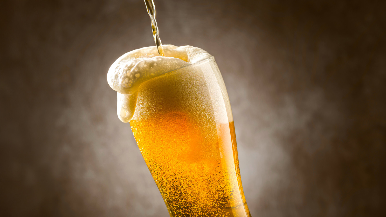 La bière la plus ancienne du monde fait un retour dans cette brasserie américaine