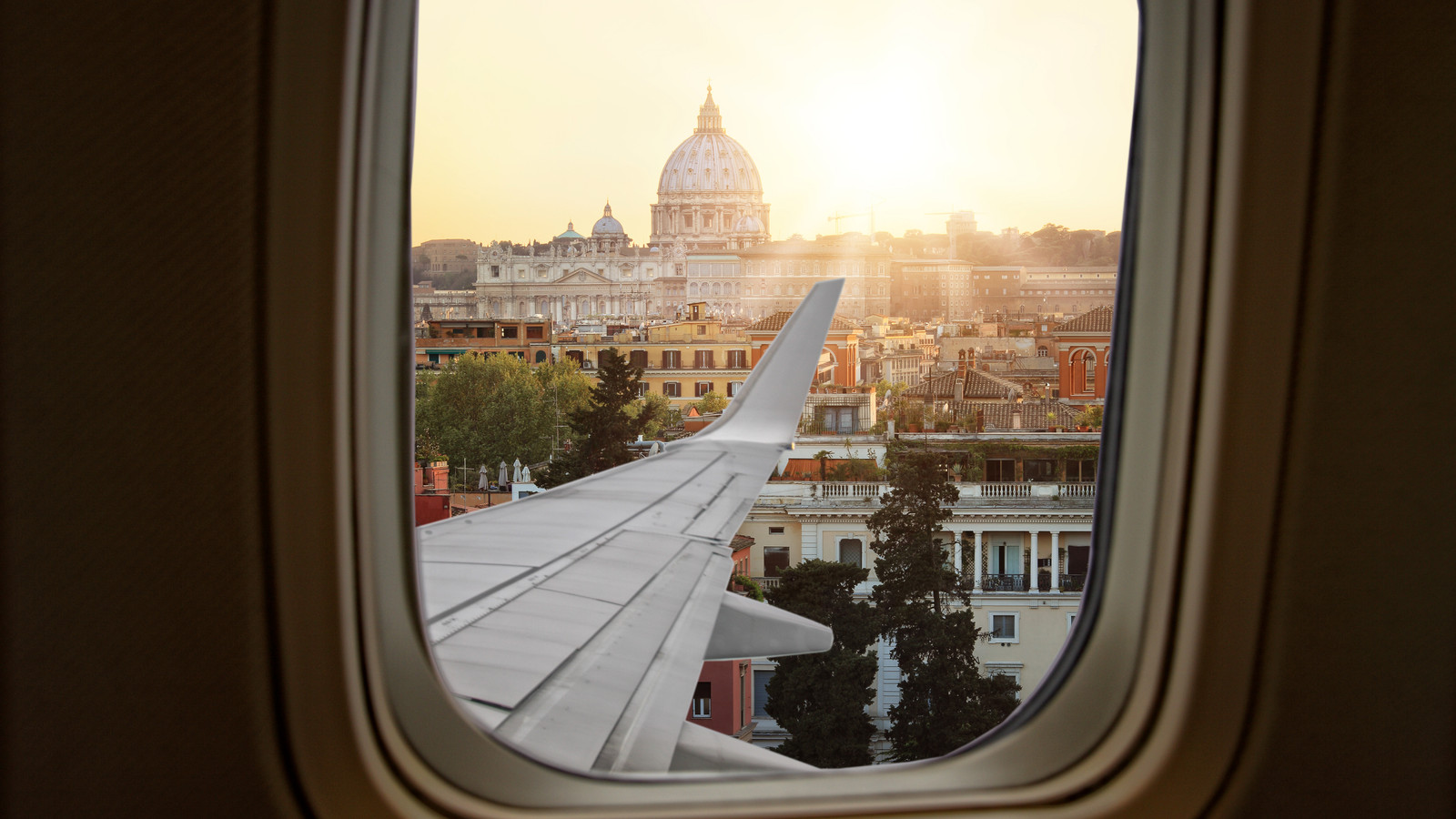 A disputa de tonalidade da janela do passageiro de primeira classe levanta questões sobre a etiqueta da companhia aérea