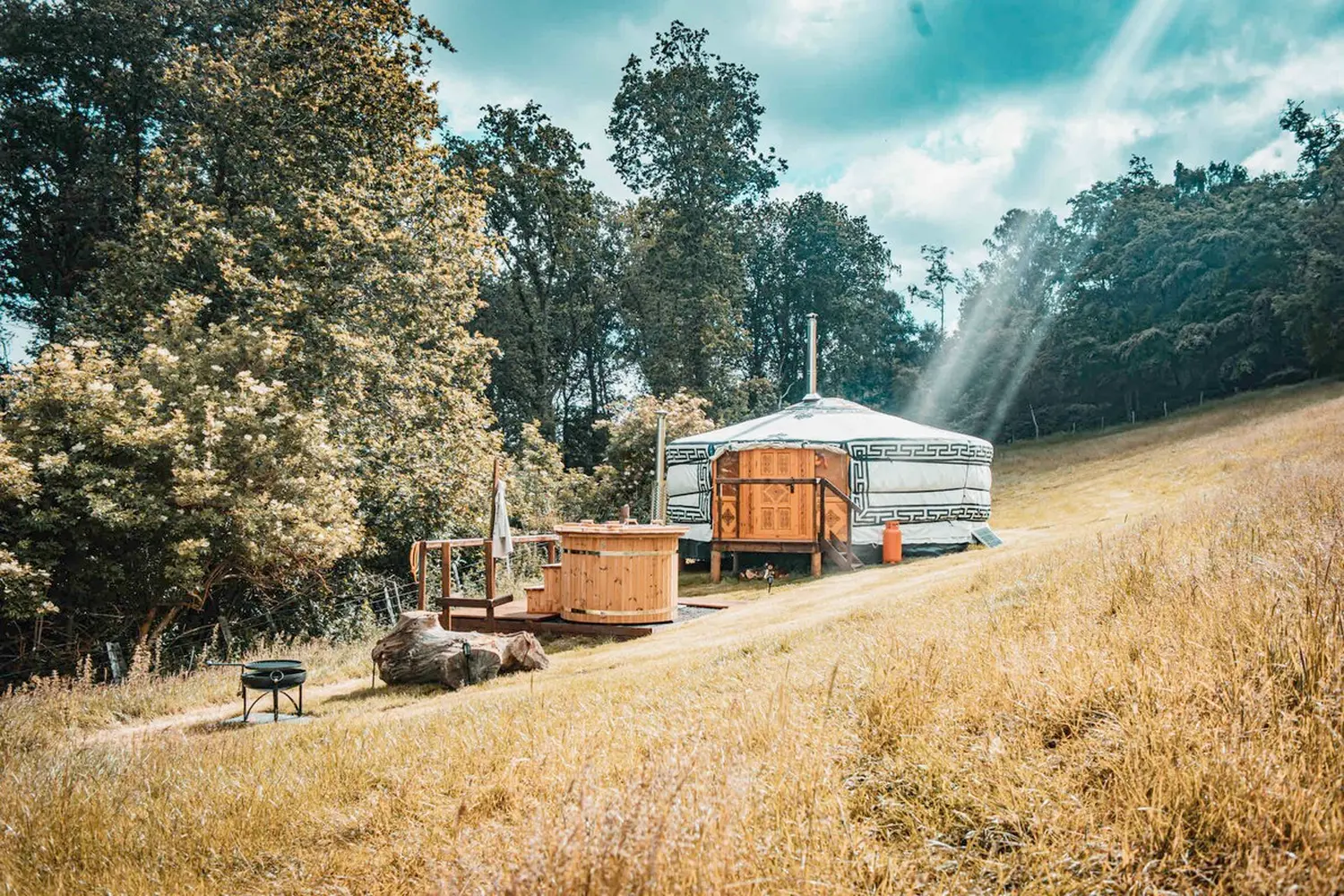 25 mejores Airbnbs en Gales