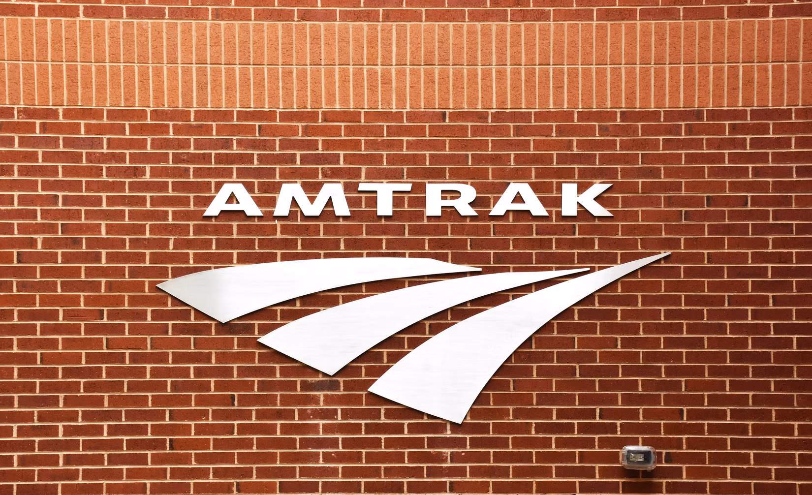 La route Amtrak va être renommée, suscitant des réactions négatives de la part des passagers