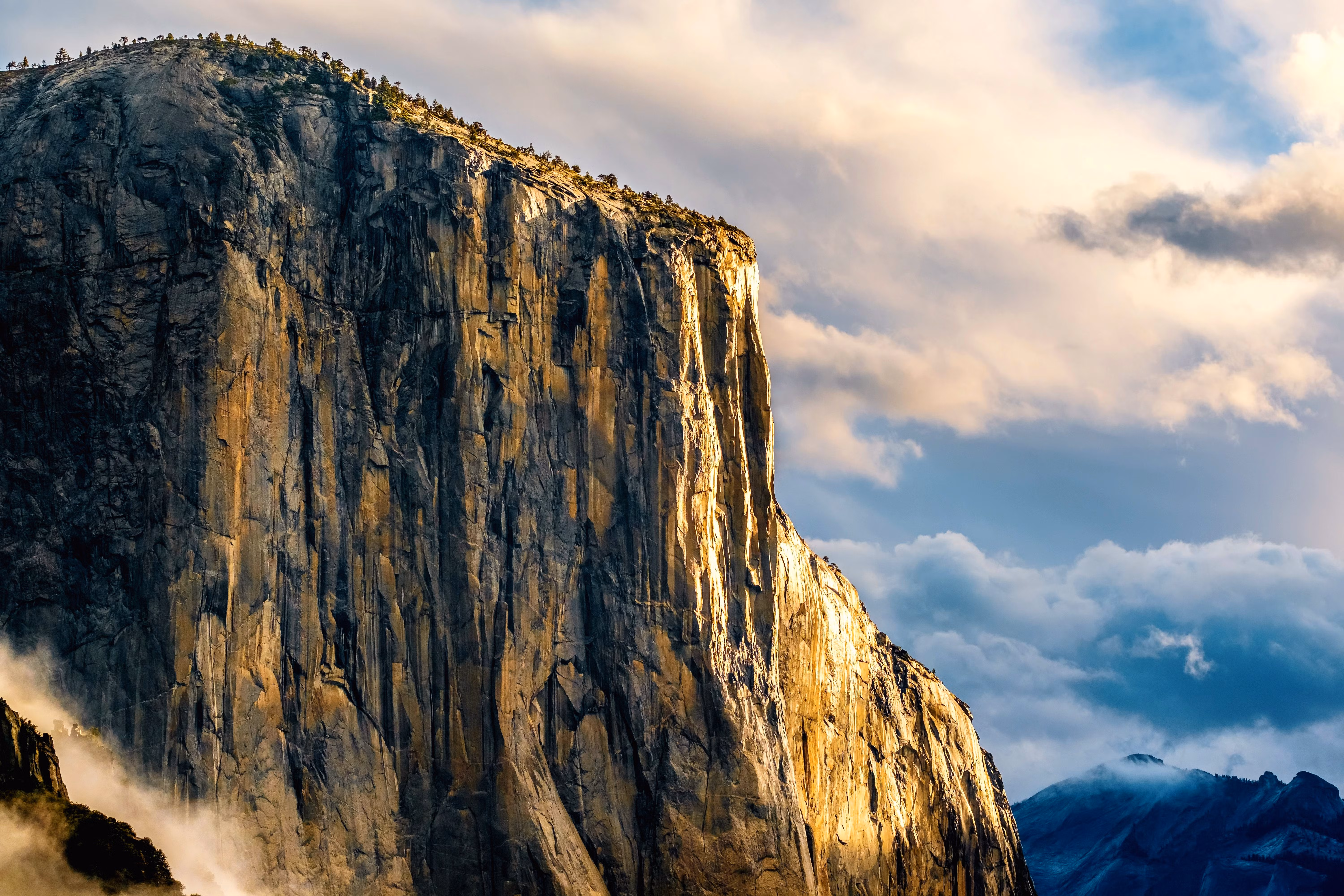 « Nous n'avons jamais rien vu de pareil » : quel a été l'impact de la plus longue fermeture américaine sur les parcs nationaux américains ?