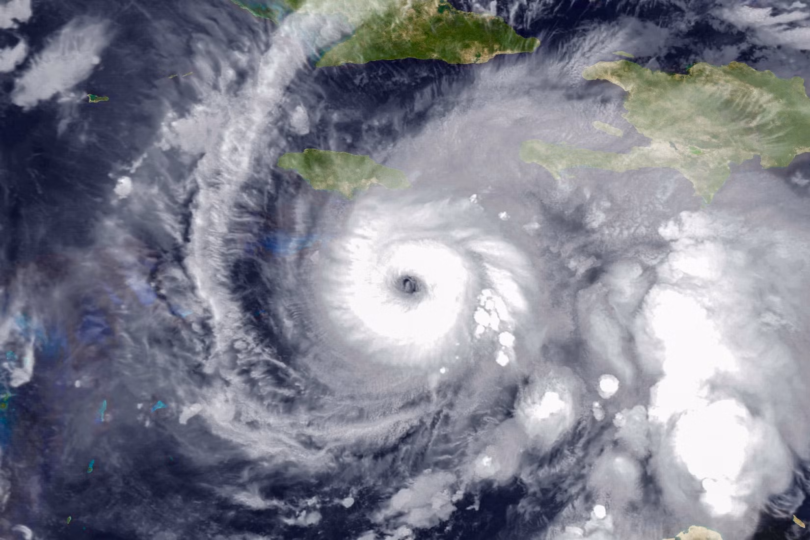 Le Canada émet un avertissement « Évitez les voyages non essentiels » pour les destinations de croisière populaires