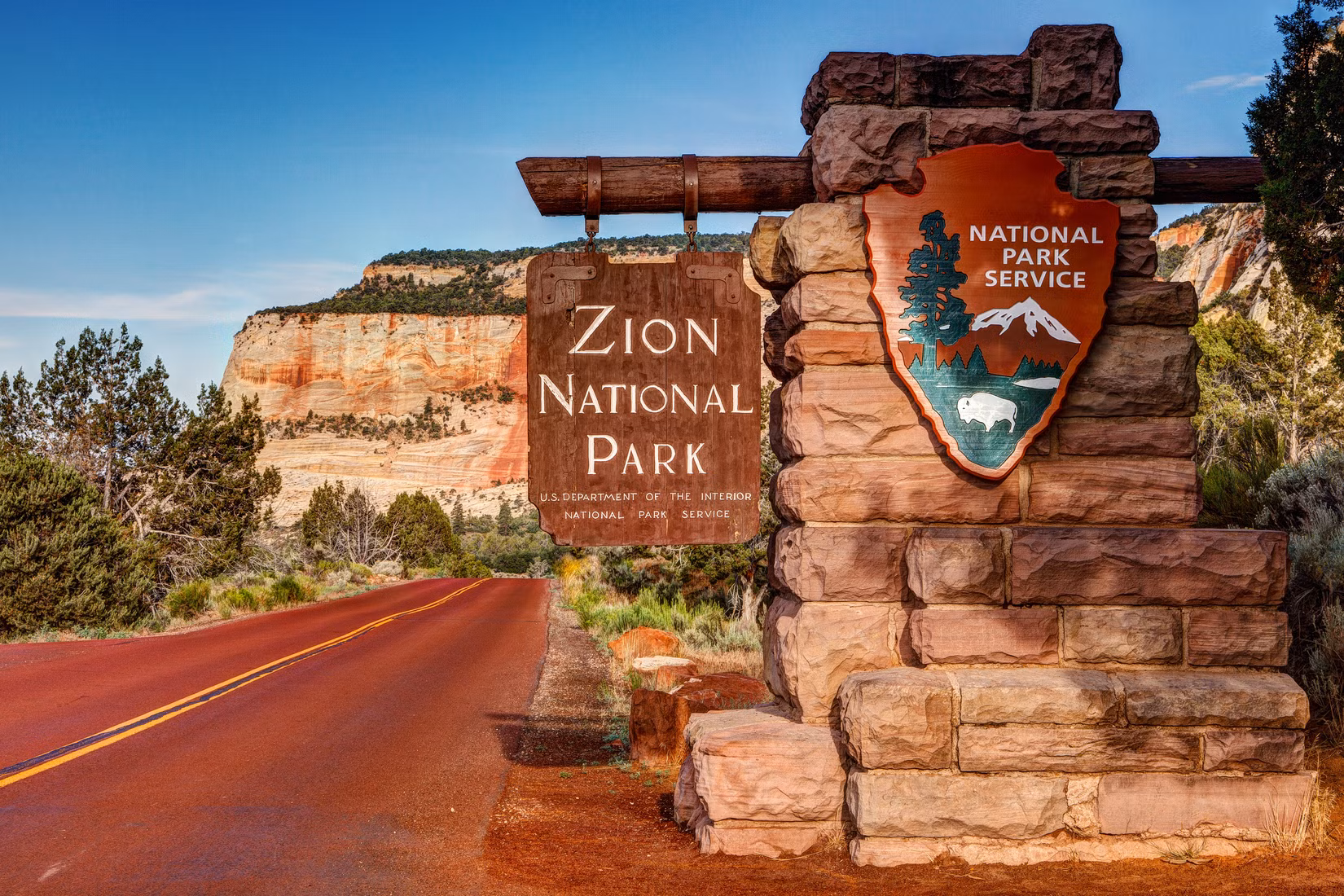 Le plan « dangereux » des parcs nationaux de l’Utah se rapproche de la réalité après une réunion secrète qui inquiète les critiques