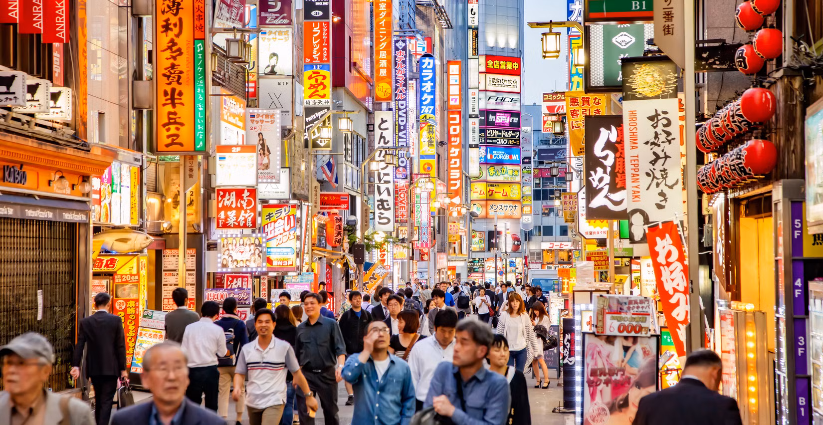 Los estadounidenses podrían ahorrar más de $1000 en vuelos a una de las ciudades más populares del mundo para el Cyber Monday