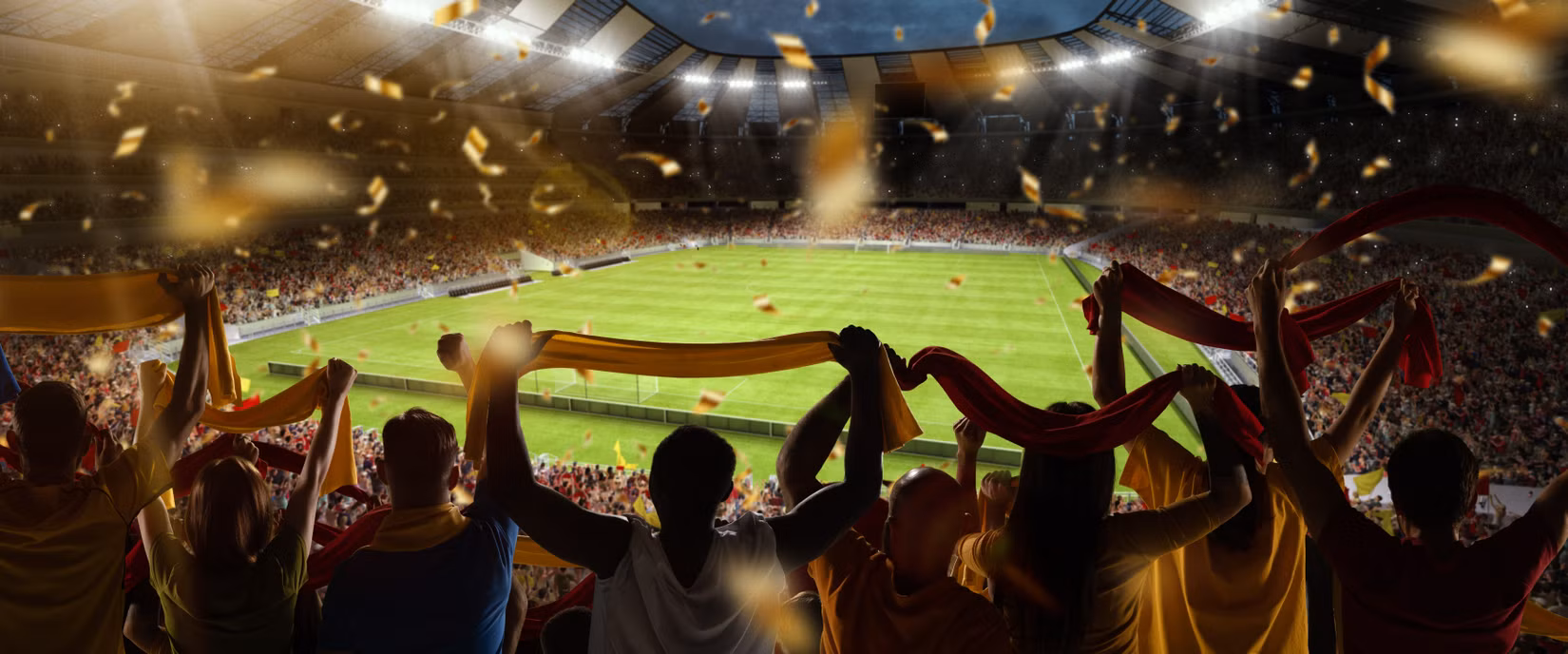 L’annonce de la Coupe du monde 2026 repousse déjà les touristes américains vers le Canada et le Mexique