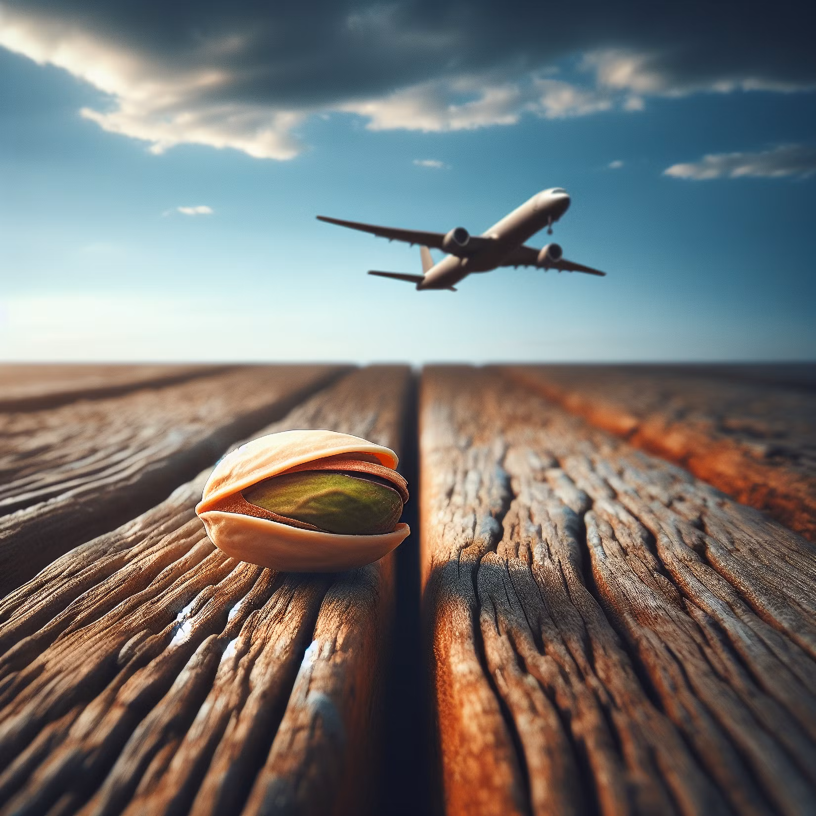 Southwest Airlines réagit enfin aux réactions négatives concernant une collation « risquée » présentée aux passagers des sièges premium