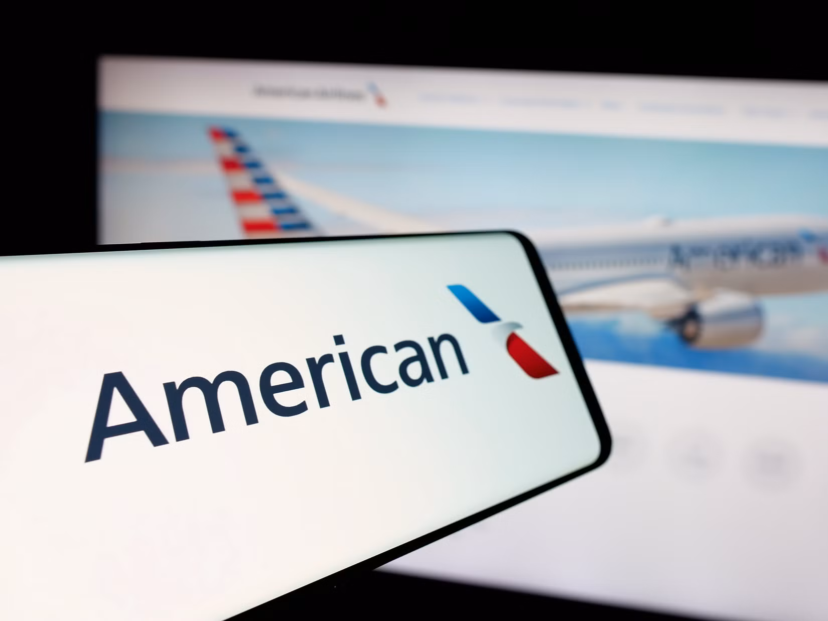 Les membres SkyMiles de Delta Air Lines se réjouissent des ventes révolutionnaires de la Cyber Week