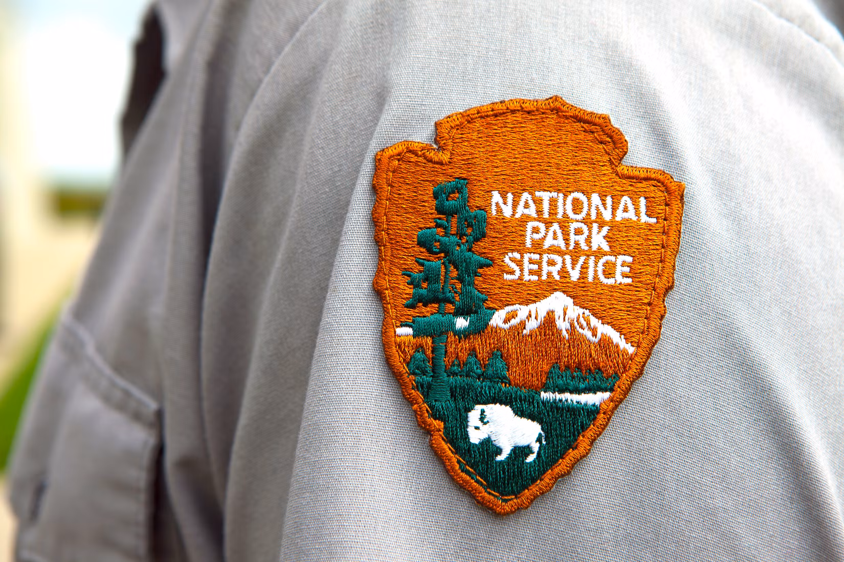 Ex empleados del NPS acusan al gobierno de EE. UU. de violar dos leyes importantes y exigen cierres urgentes de parques nacionales